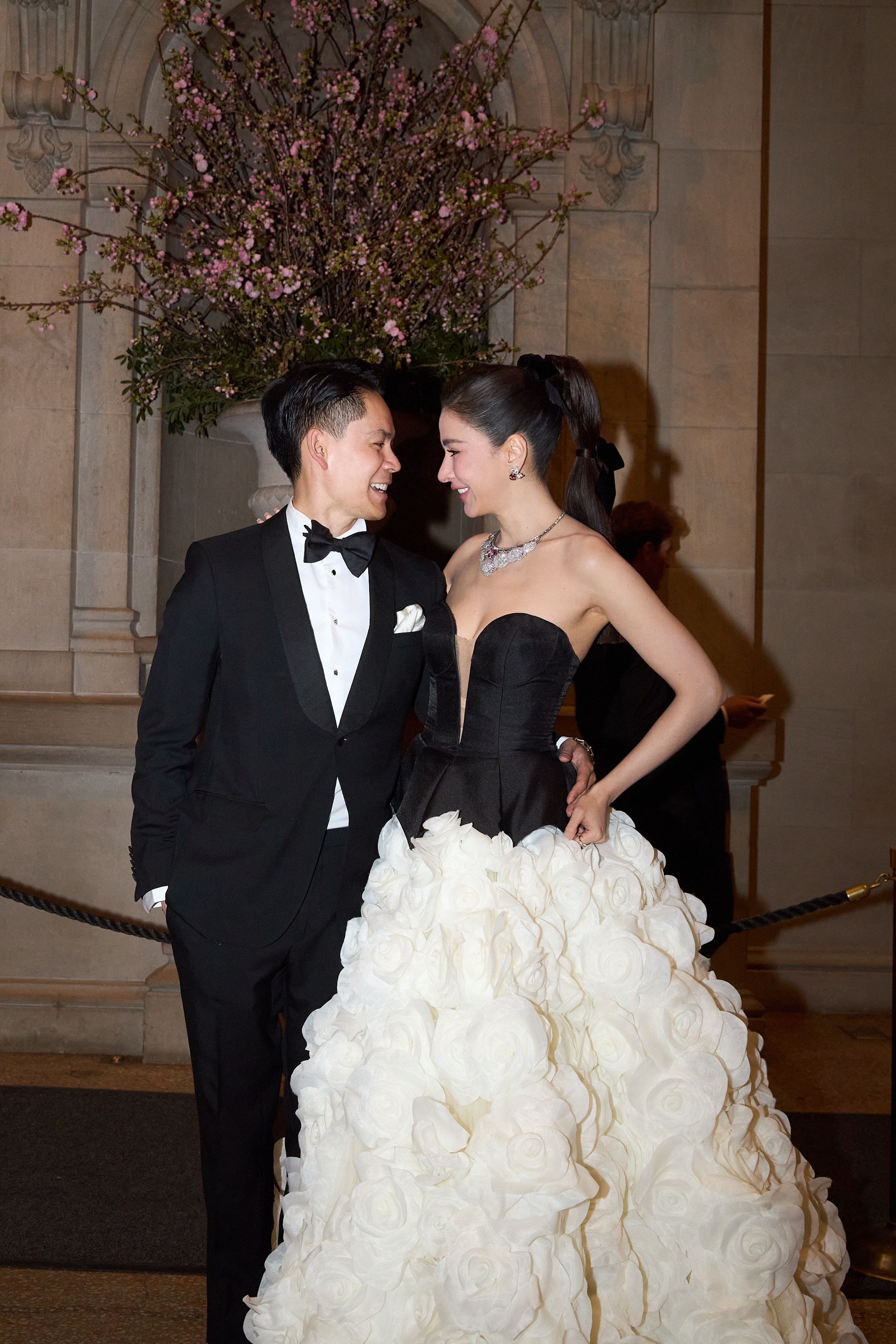 ศรีริต้า เจนเซ่น