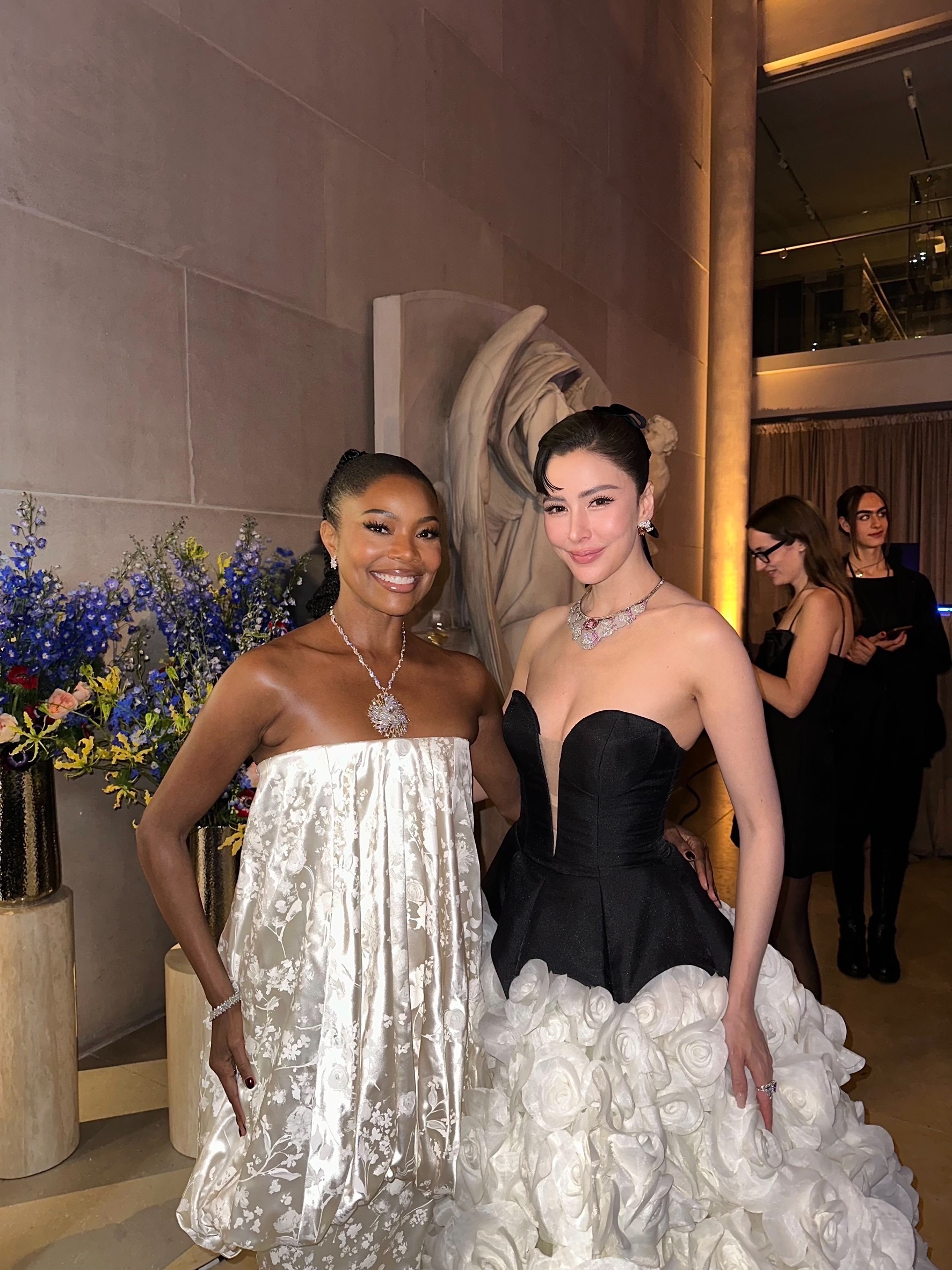 ศรีริต้า เจนเซ่น