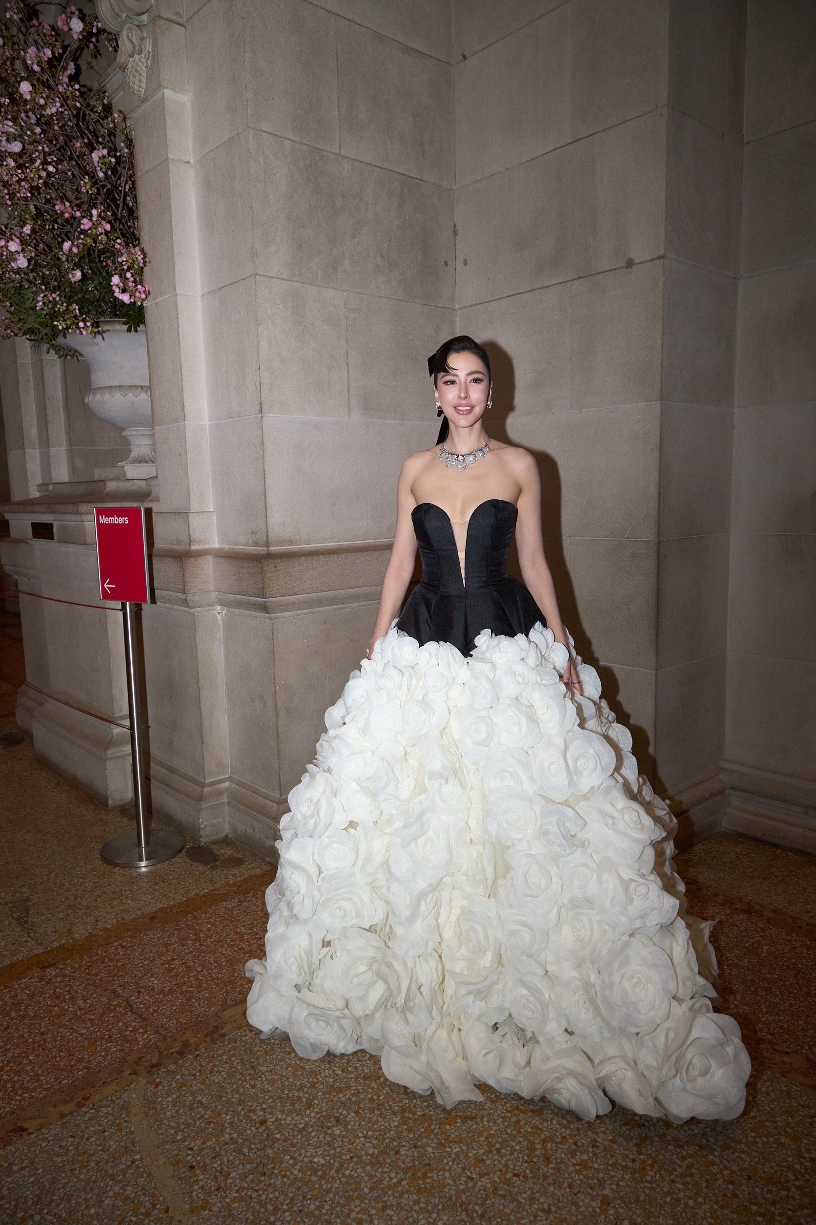 ศรีริต้า เจนเซ่น