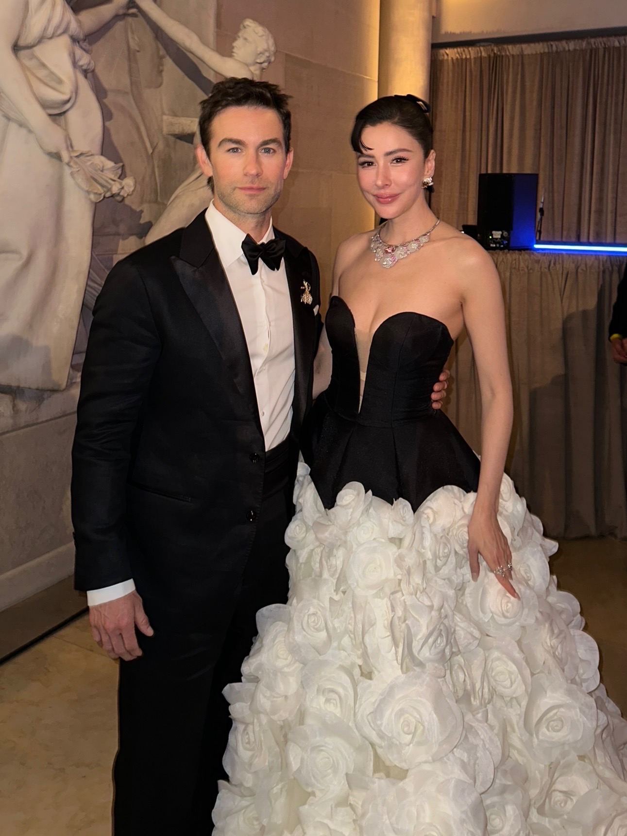 ศรีริต้า เจนเซ่น