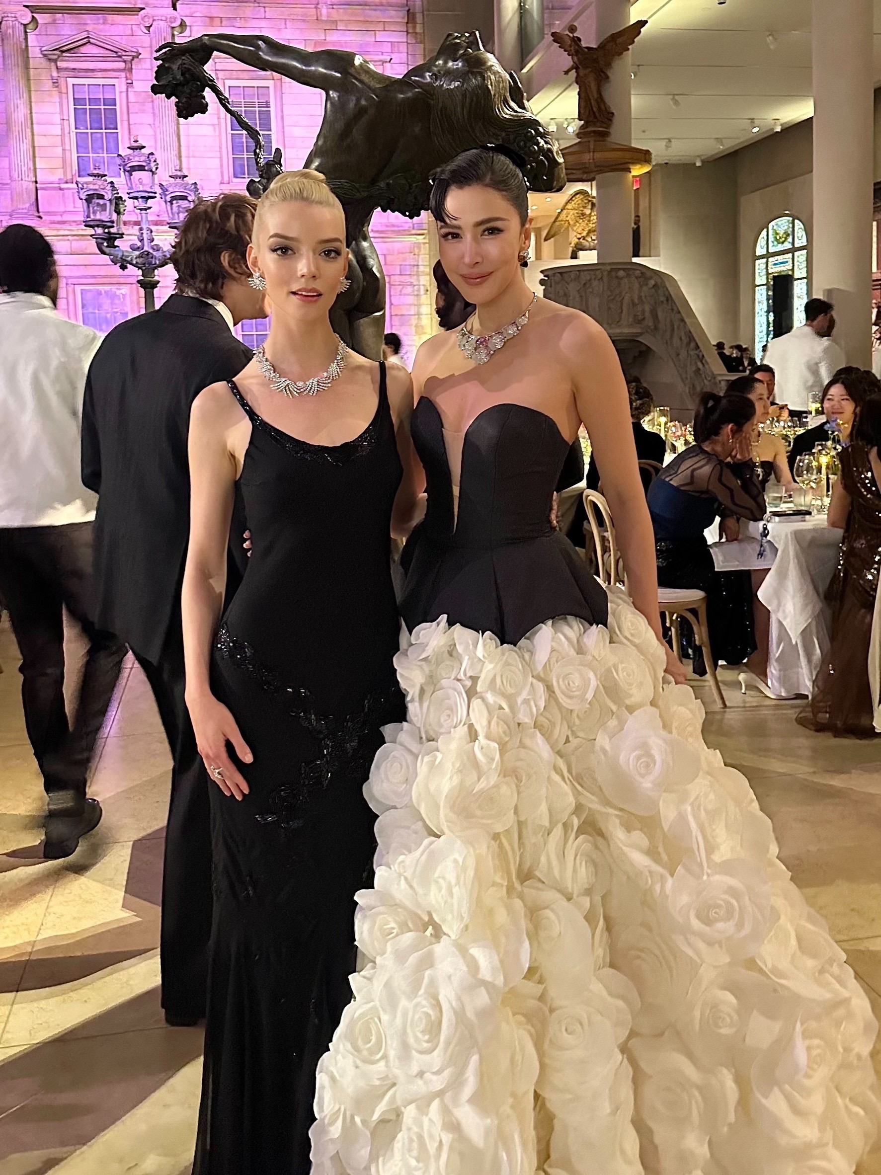 ศรีริต้า เจนเซ่น