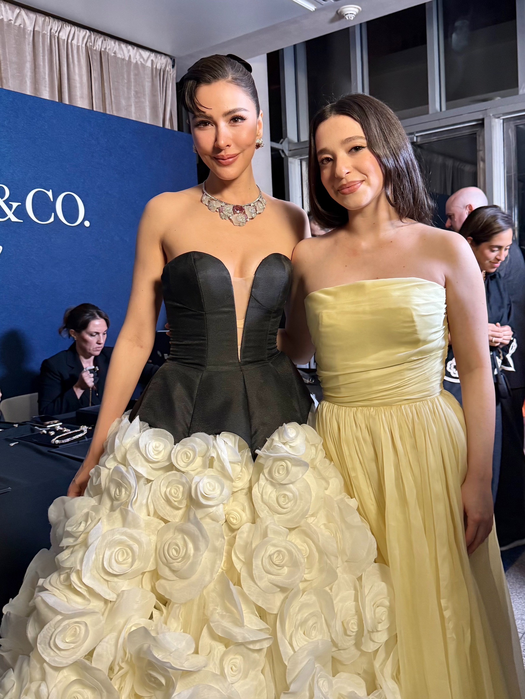 ศรีริต้า เจนเซ่น