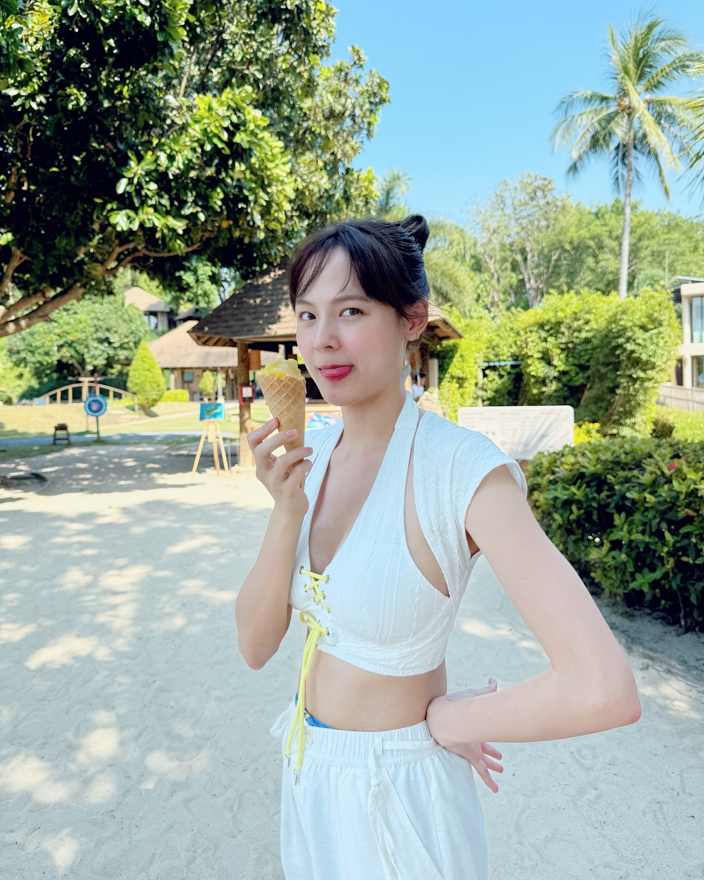 แพทตี้ อังศุมาลิน