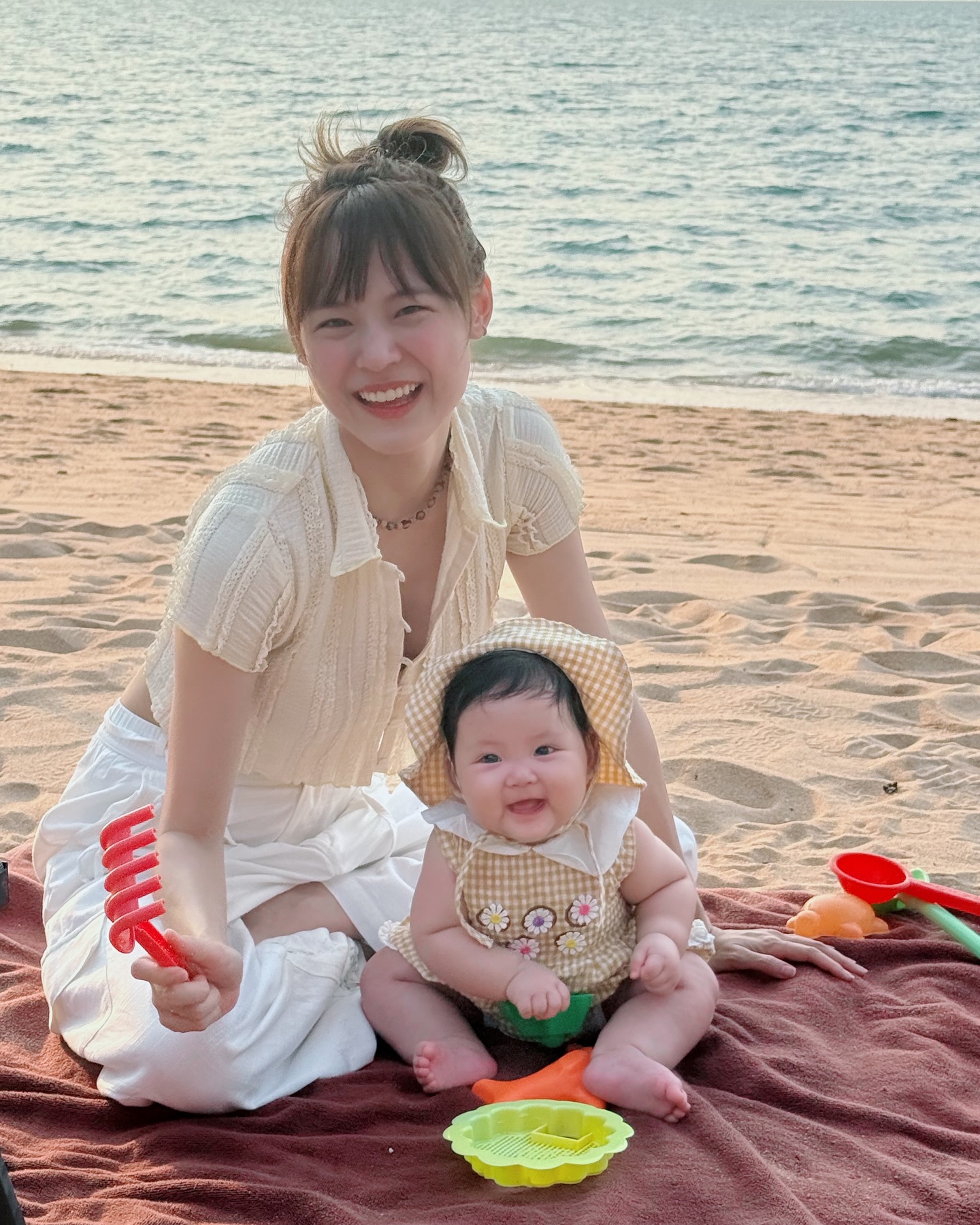 แพทตี้ อังศุมาลิน