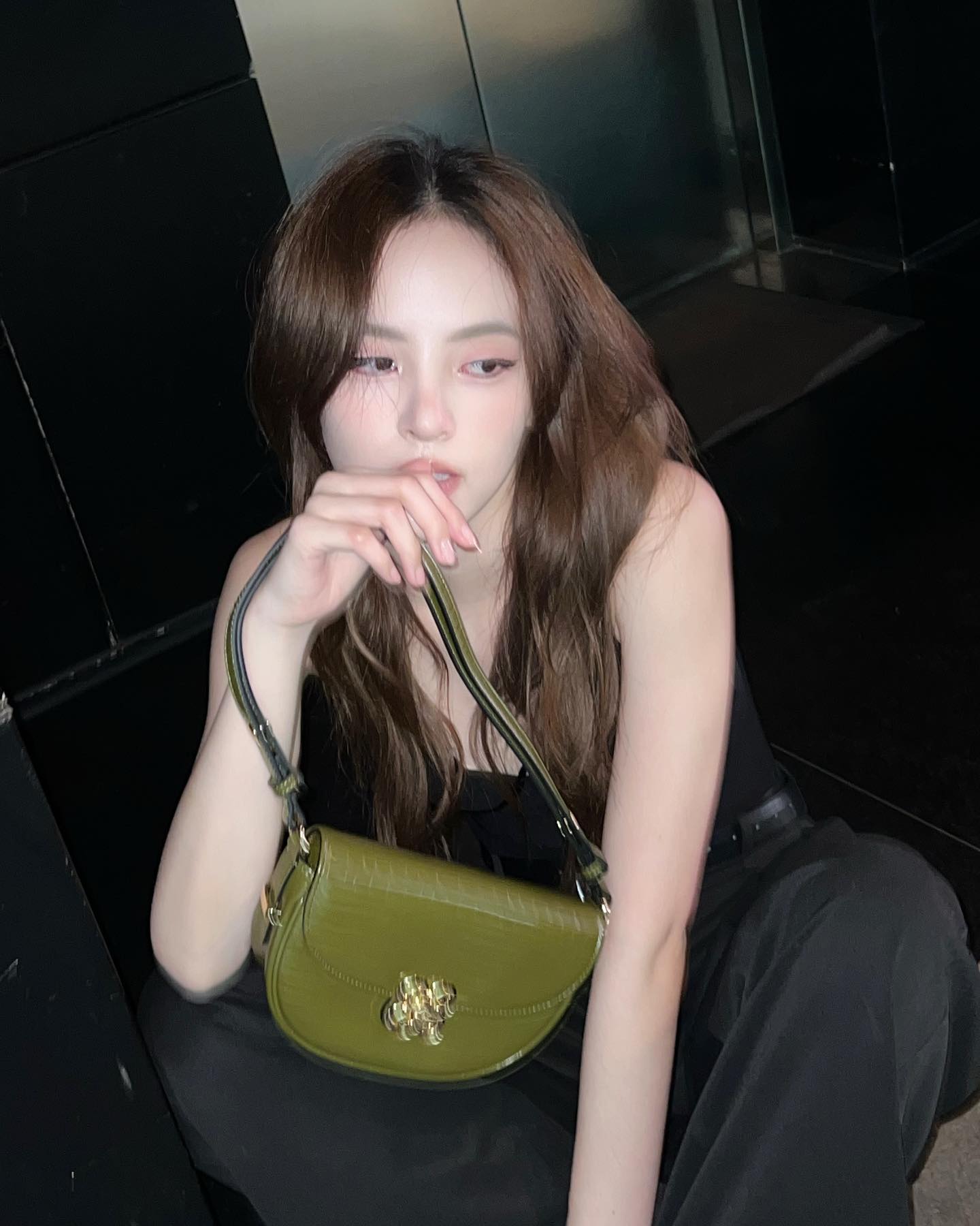 ณิชา ณัฏฐณิชา