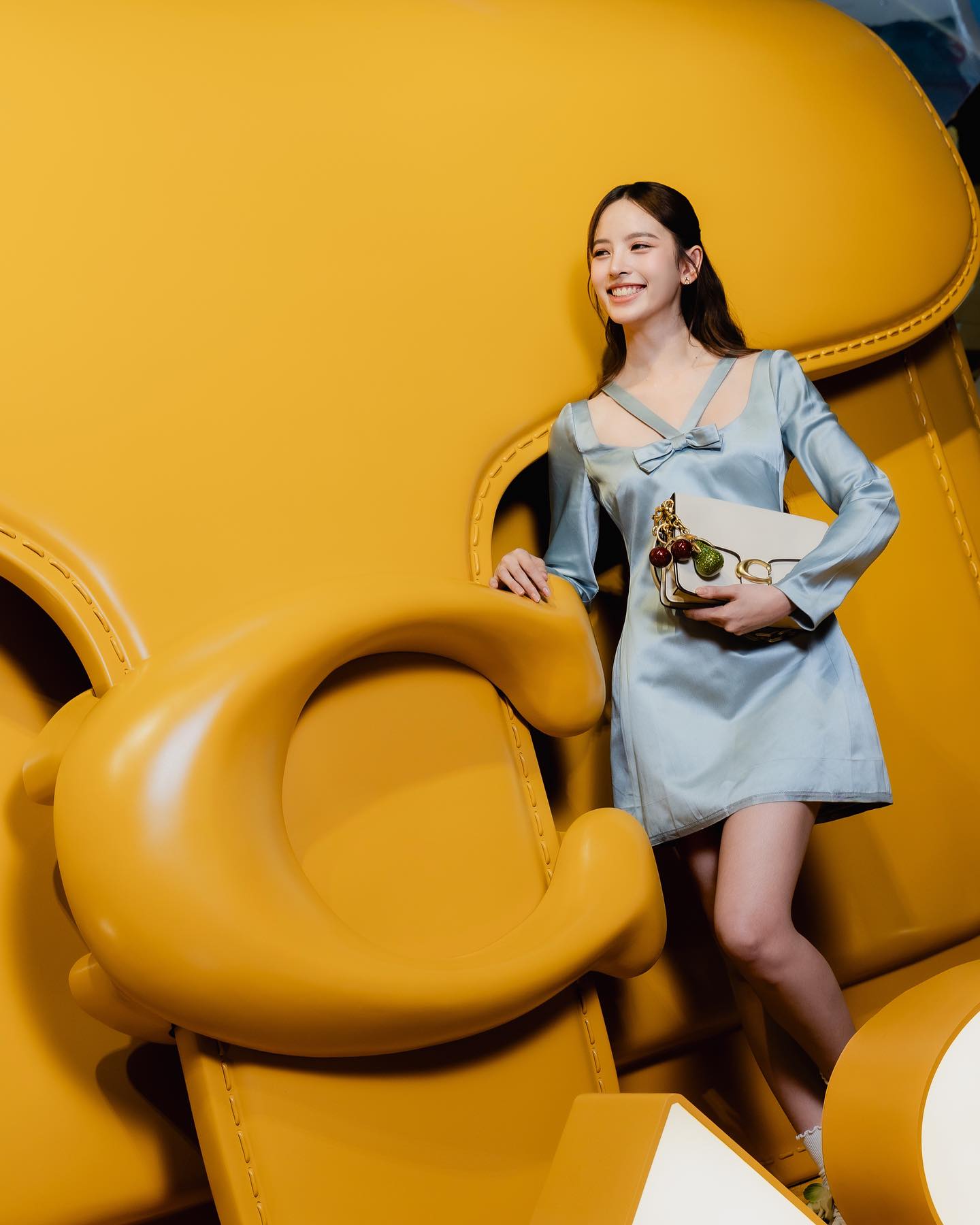 ณิชา ณัฏฐณิชา