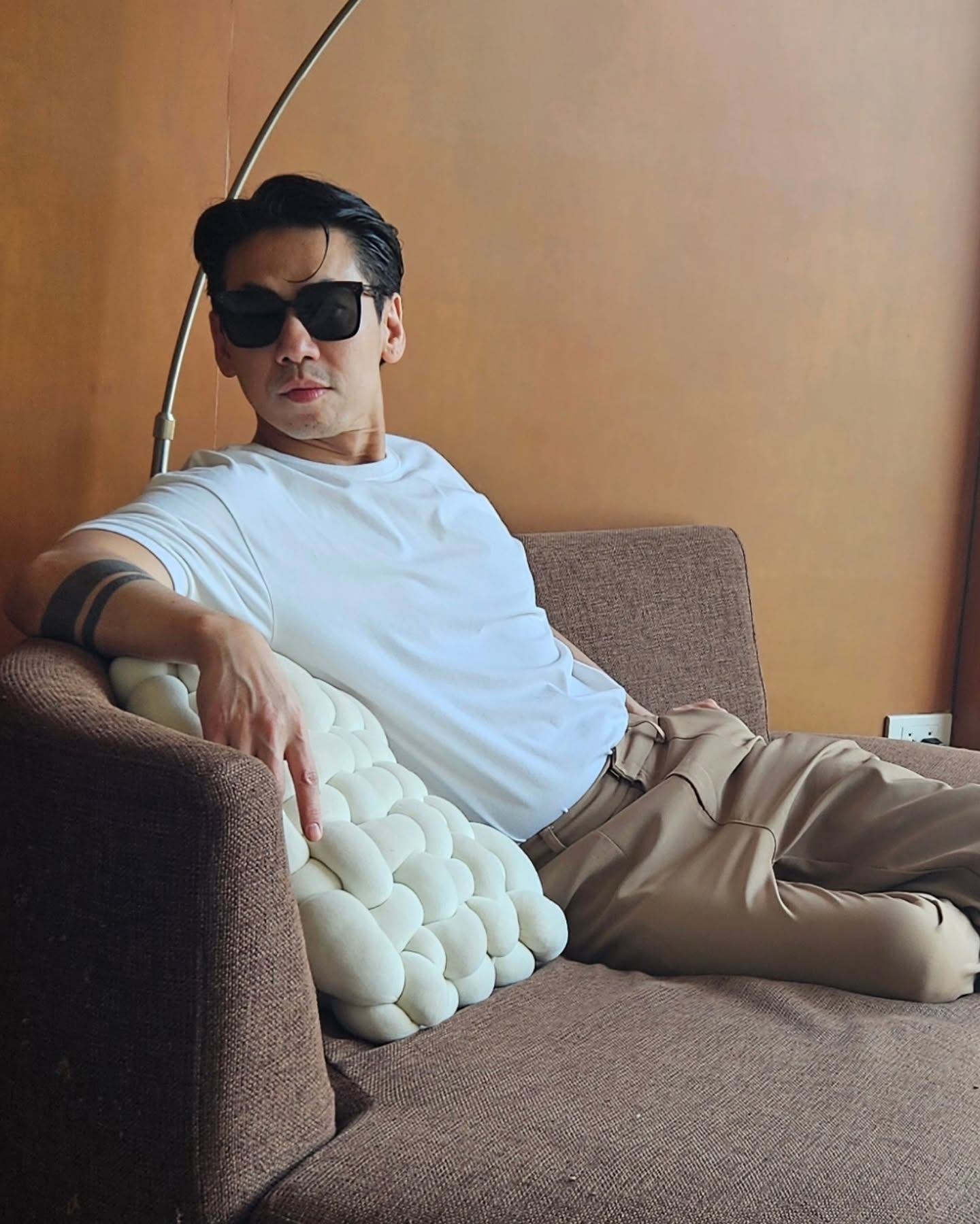 ดีเจเพชรจ้า