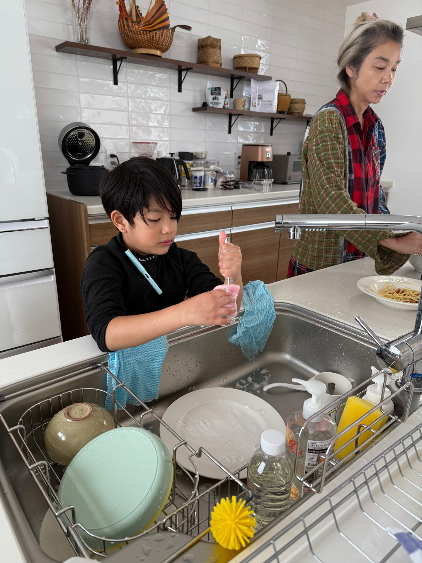 ตุ๊ก จันจิรา