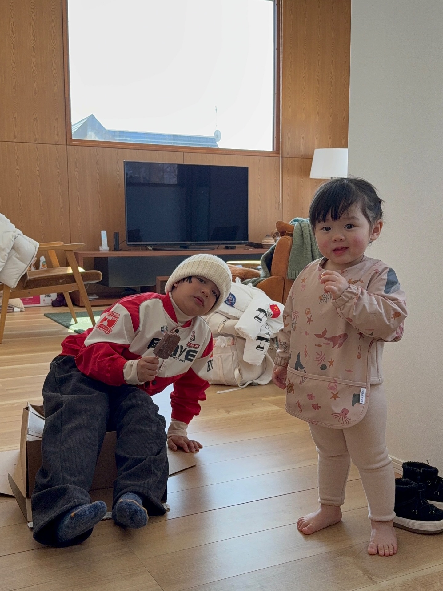 ตุ๊ก จันจิรา