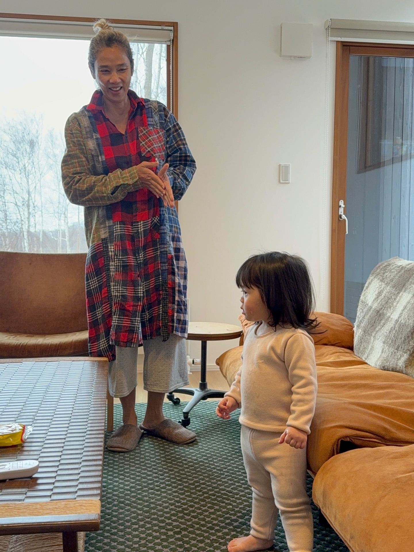 ตุ๊ก จันจิรา