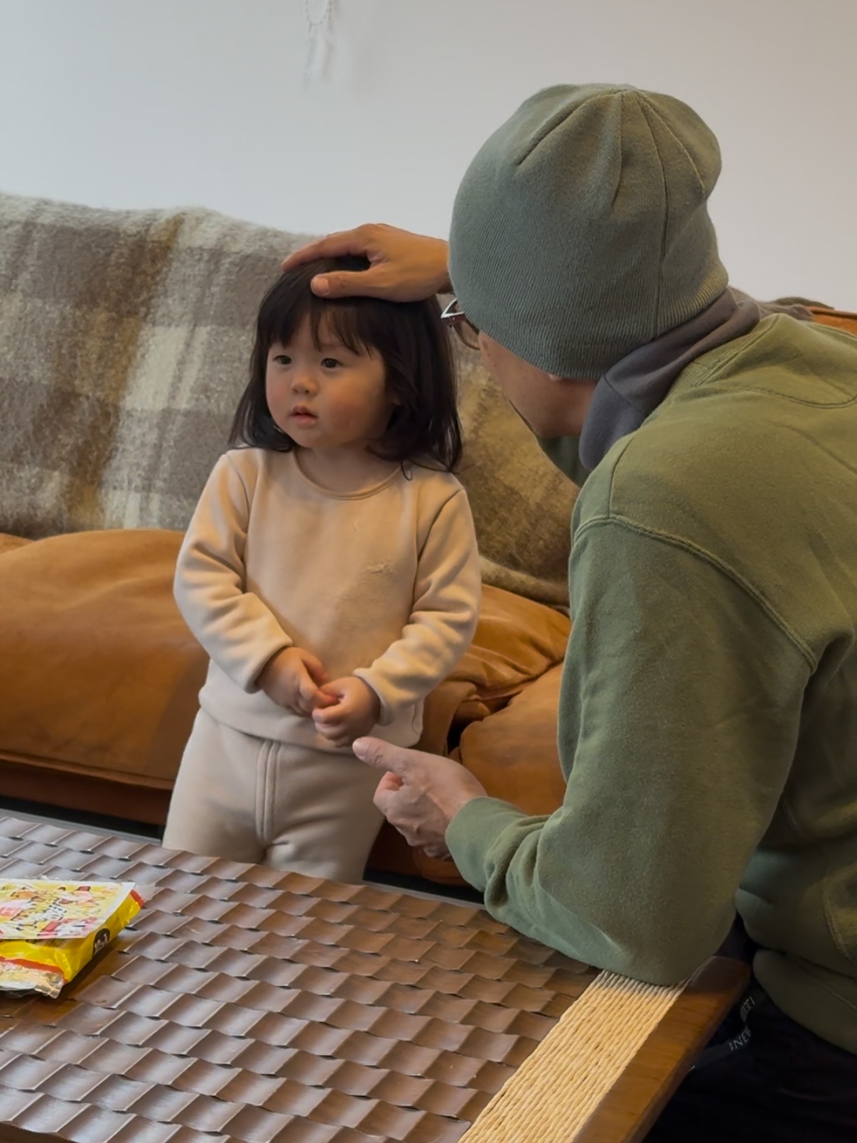 ตุ๊ก จันจิรา