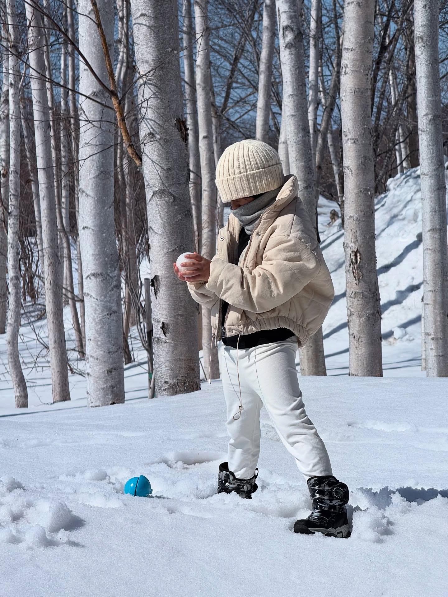 ตุ๊ก จันจิรา