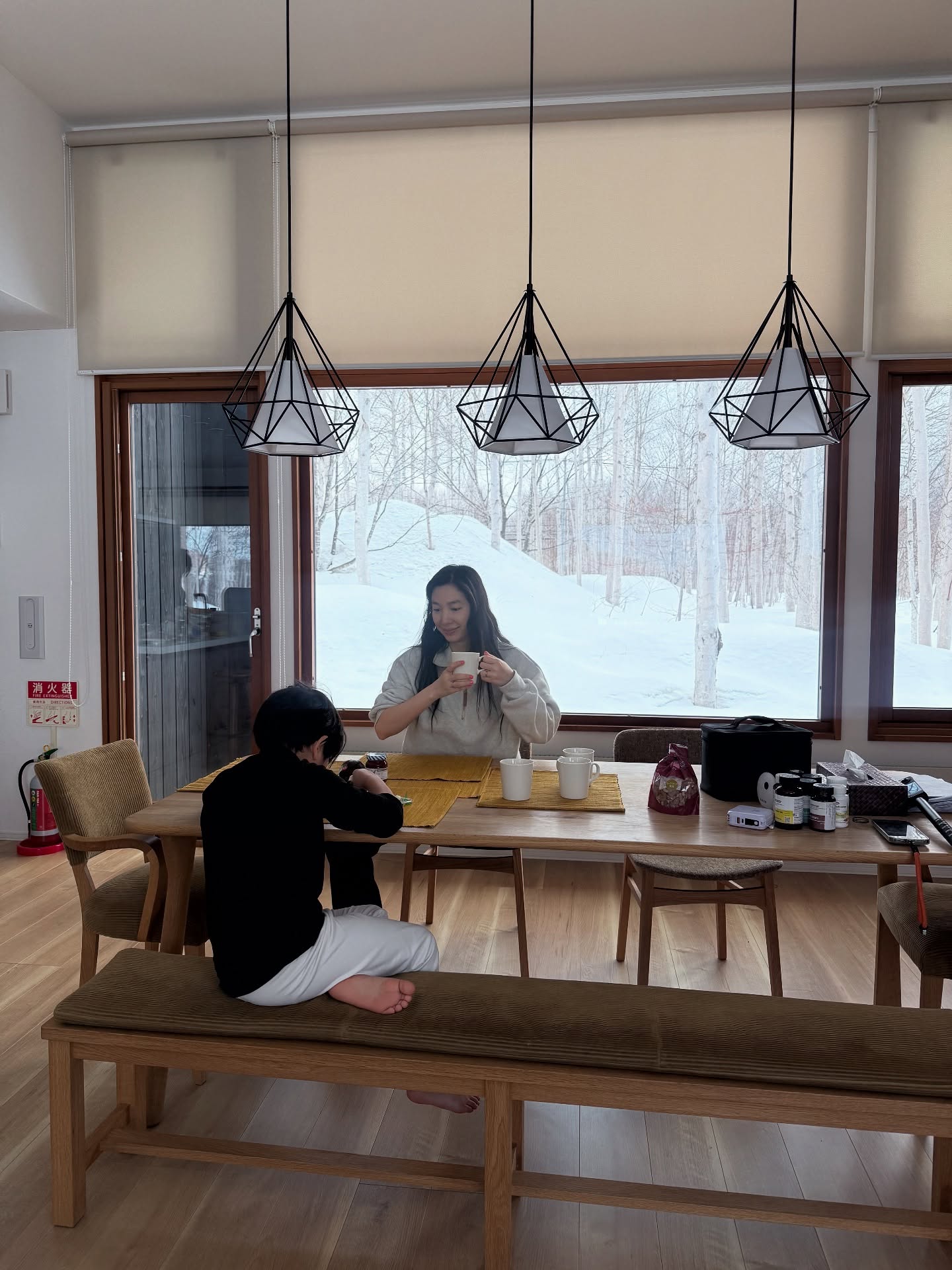 ตุ๊ก จันจิรา