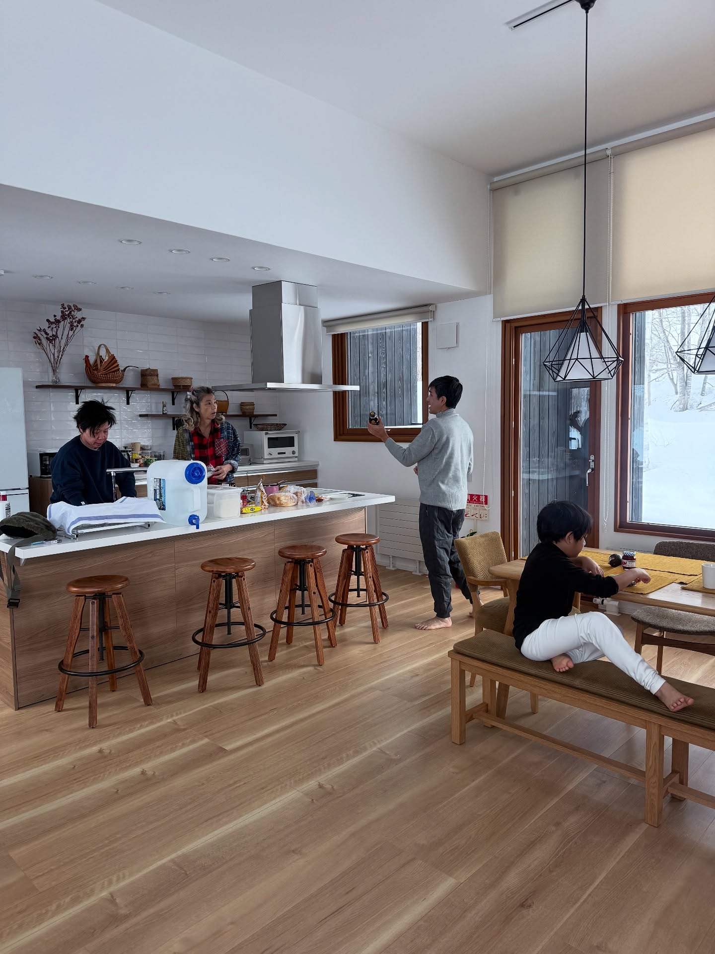 ตุ๊ก จันจิรา