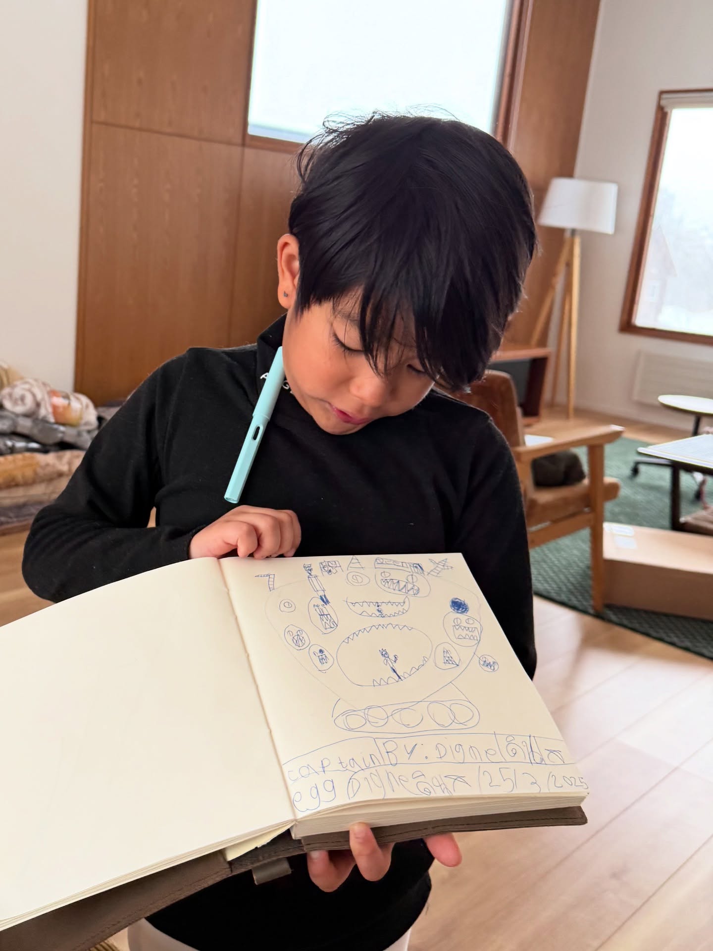 ตุ๊ก จันจิรา