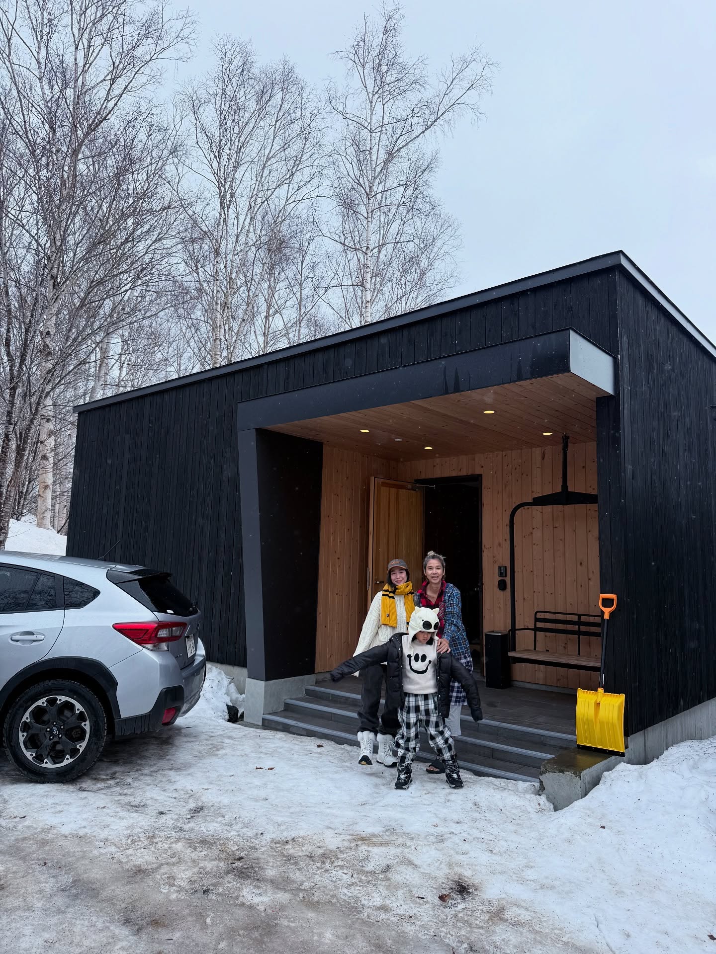 ตุ๊ก จันจิรา