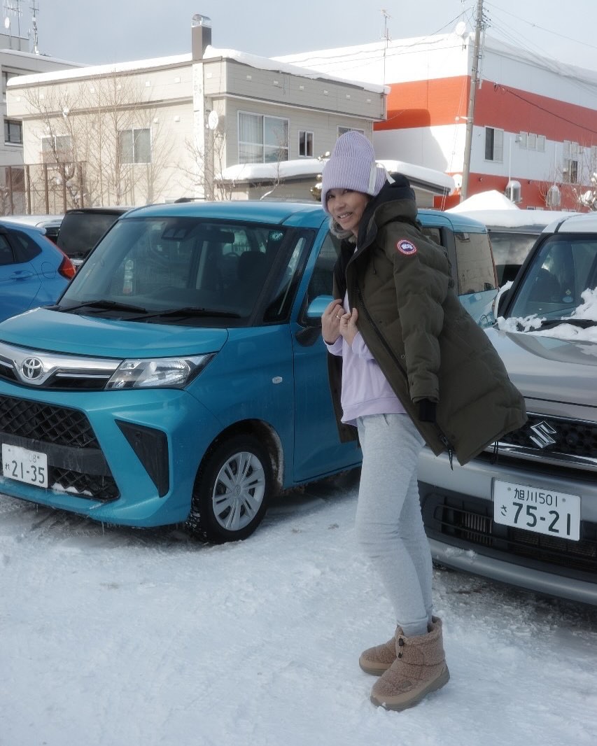 ตุ๊ก จันจิรา