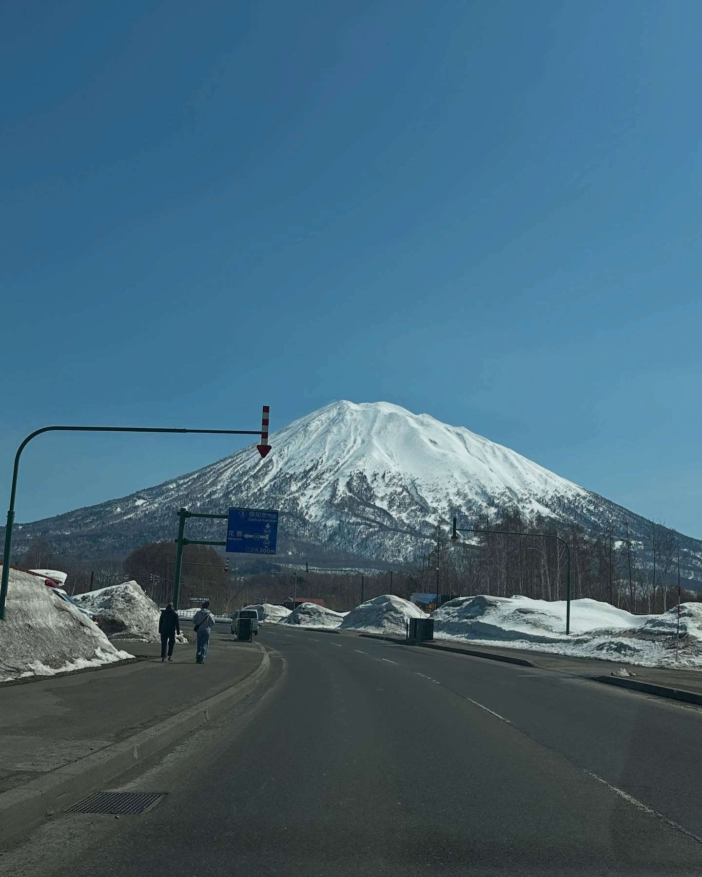 ตุ๊ก จันจิรา