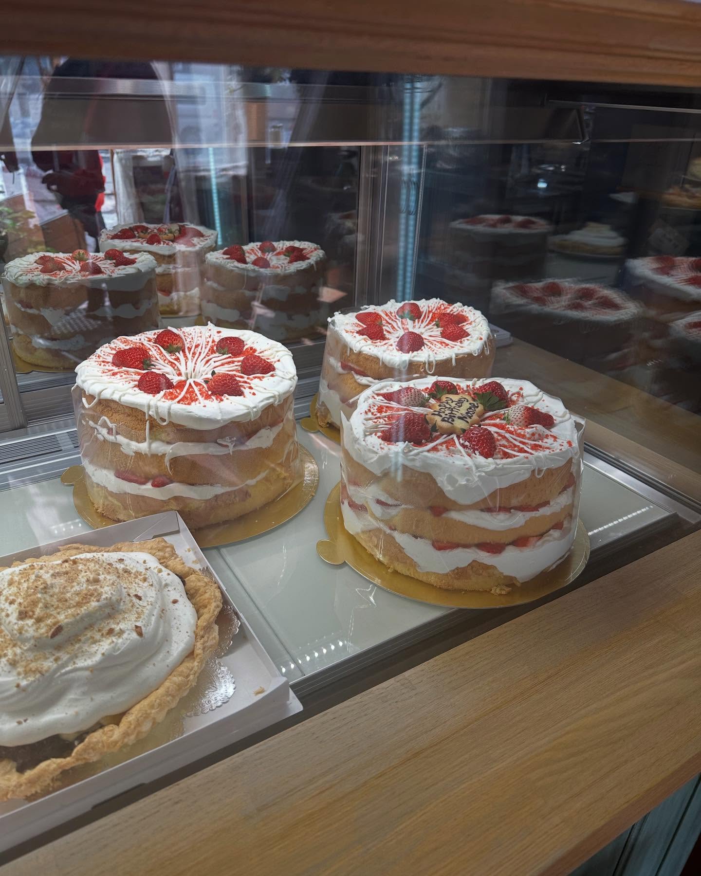 ตุ๊ก จันจิรา