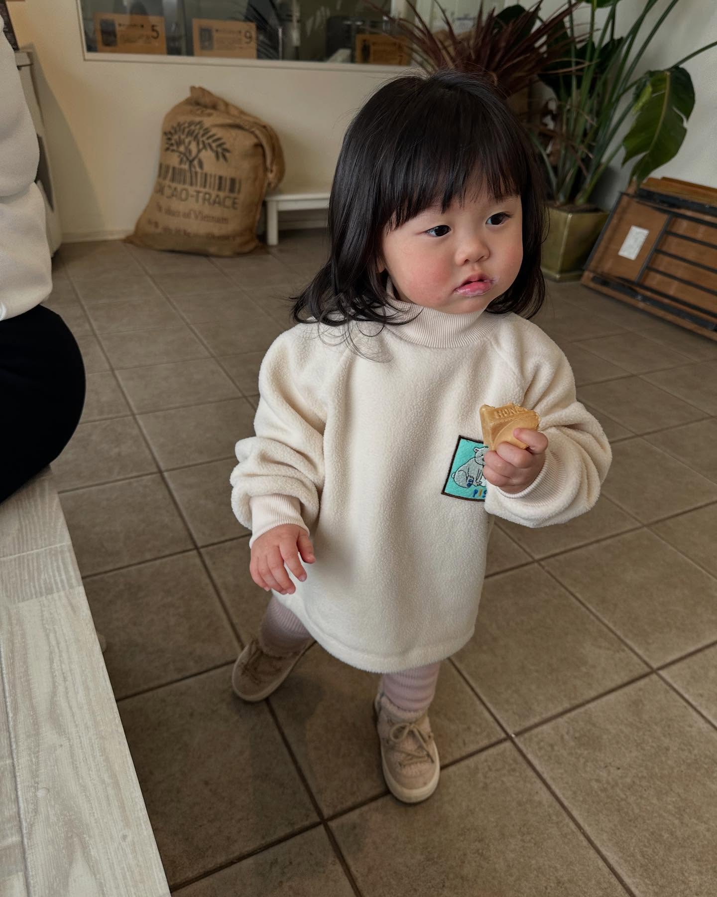 ตุ๊ก จันจิรา