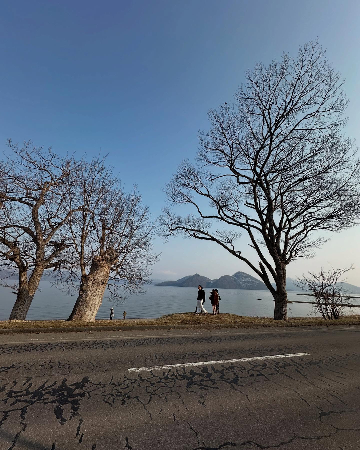 ตุ๊ก จันจิรา