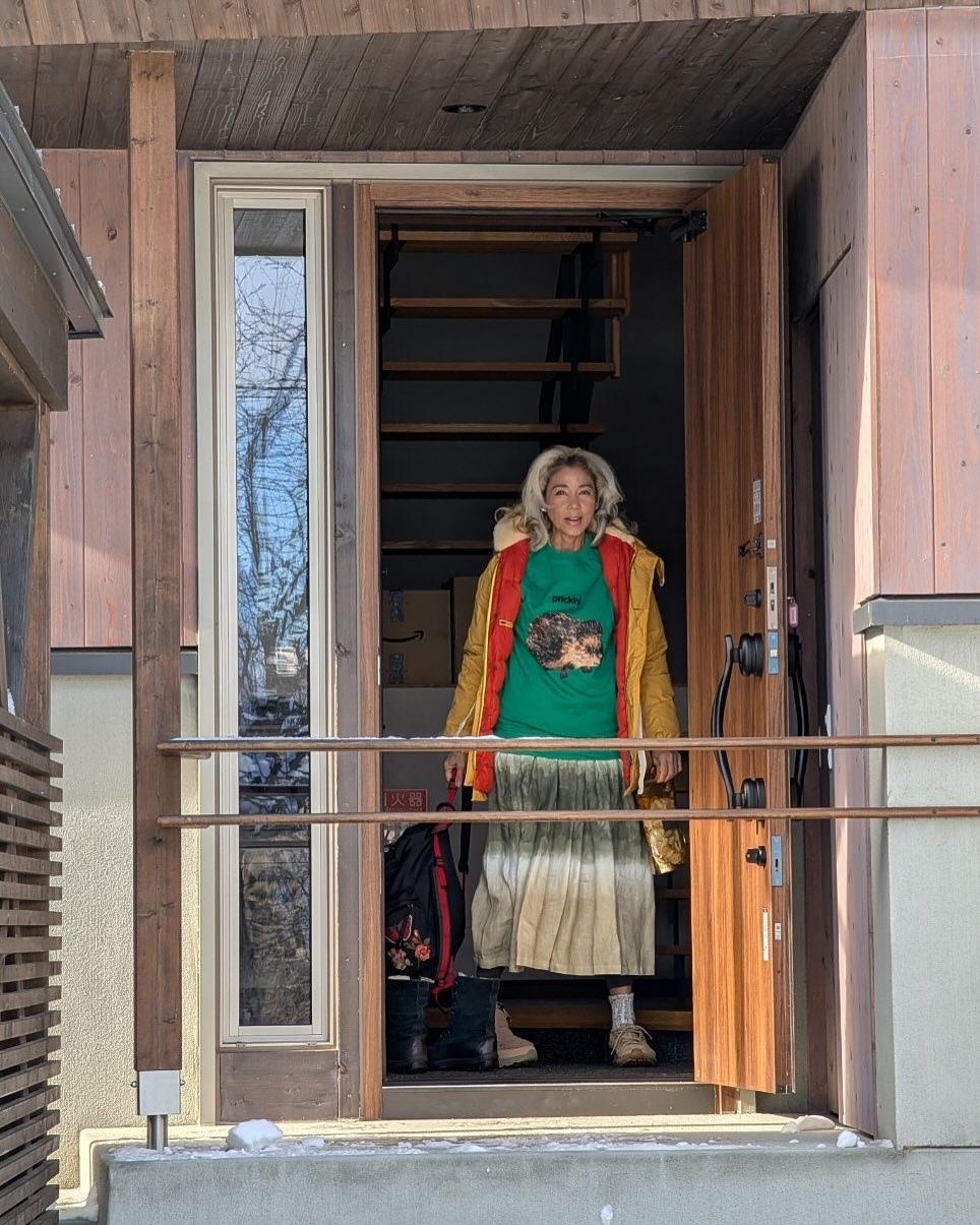 ตุ๊ก จันจิรา