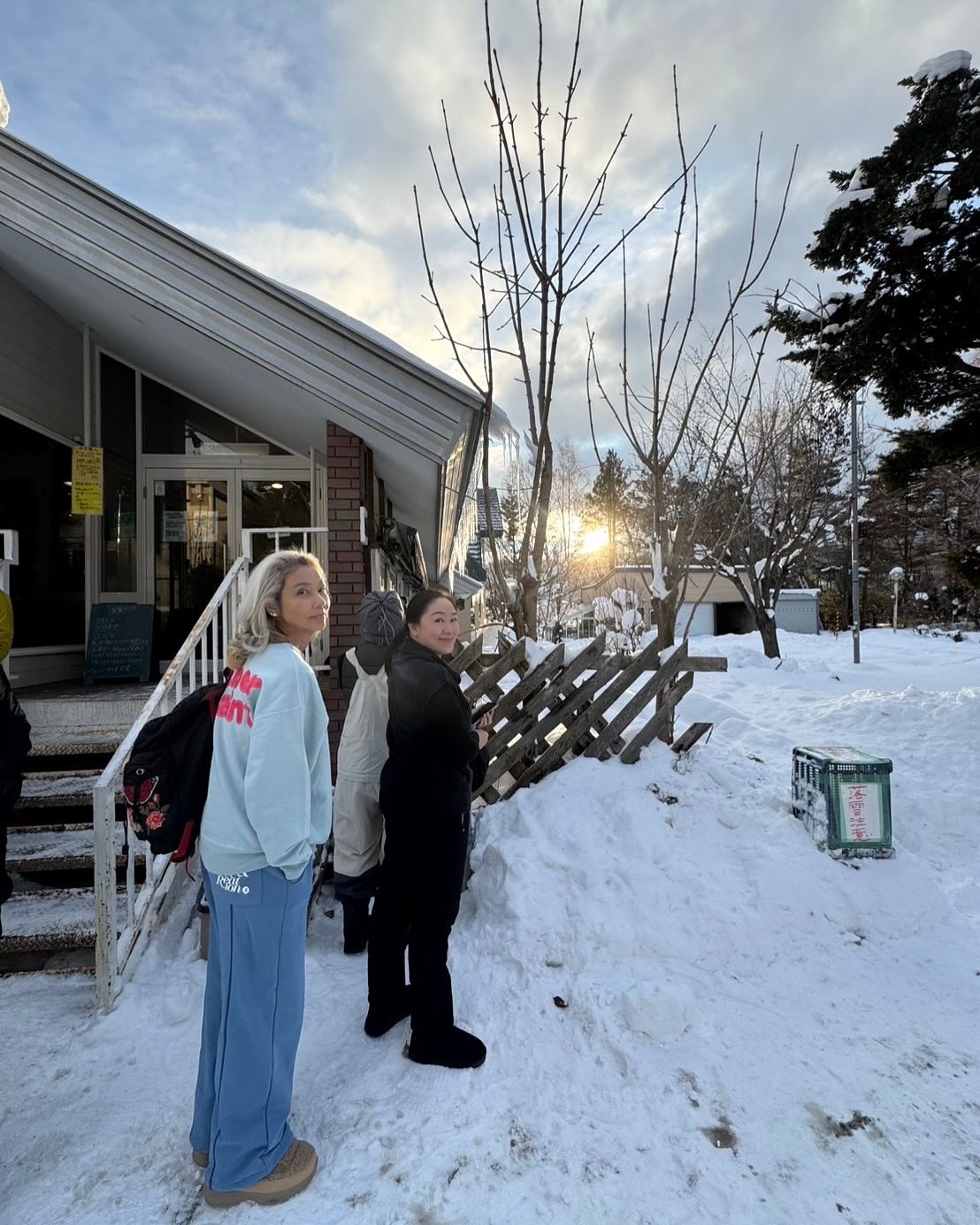 ตุ๊ก จันจิรา