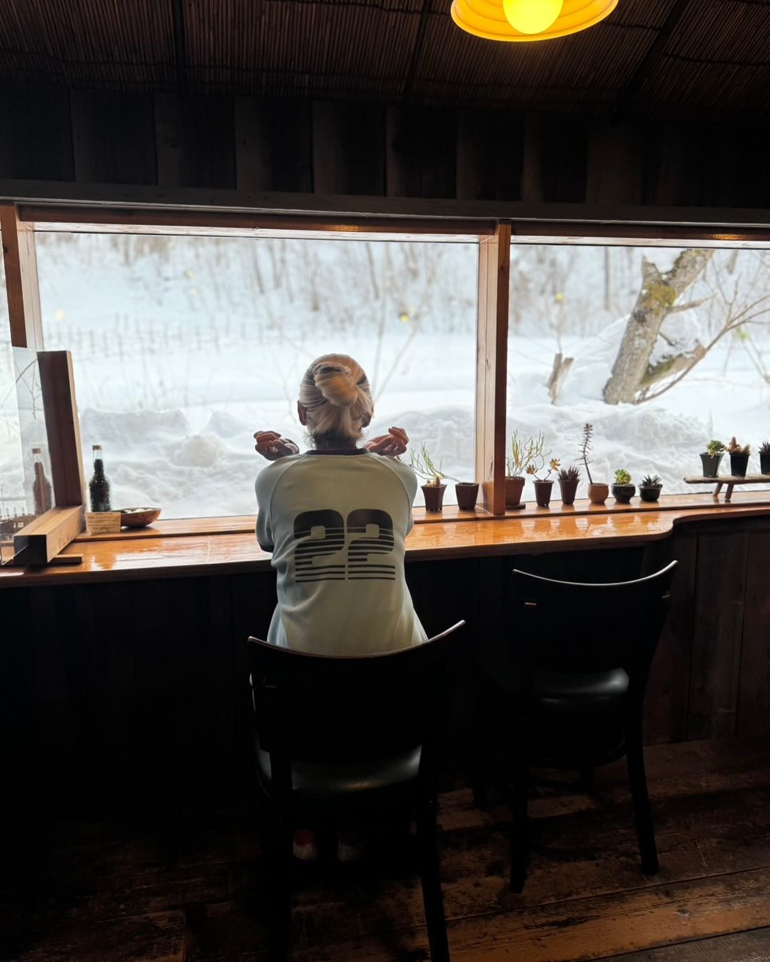 ตุ๊ก จันจิรา