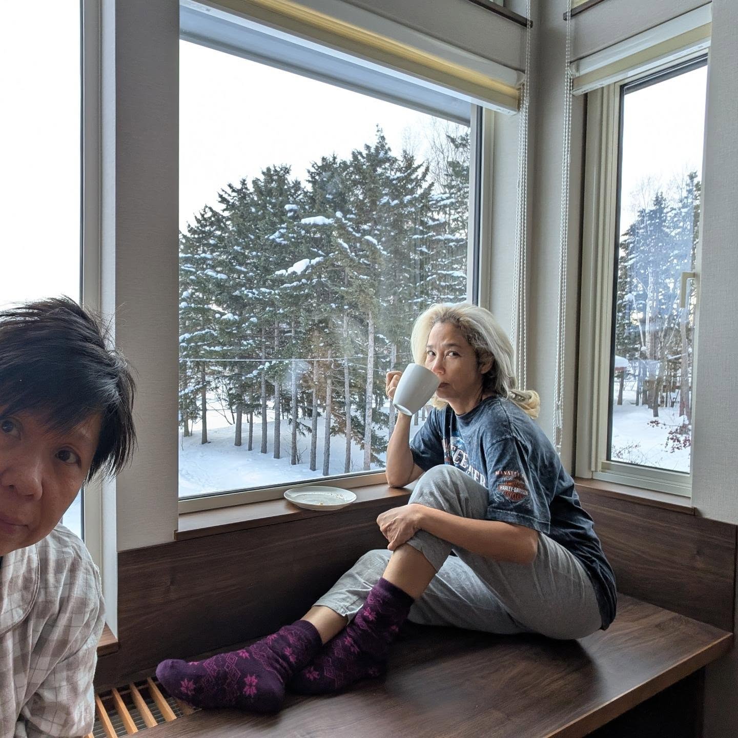 ตุ๊ก จันจิรา