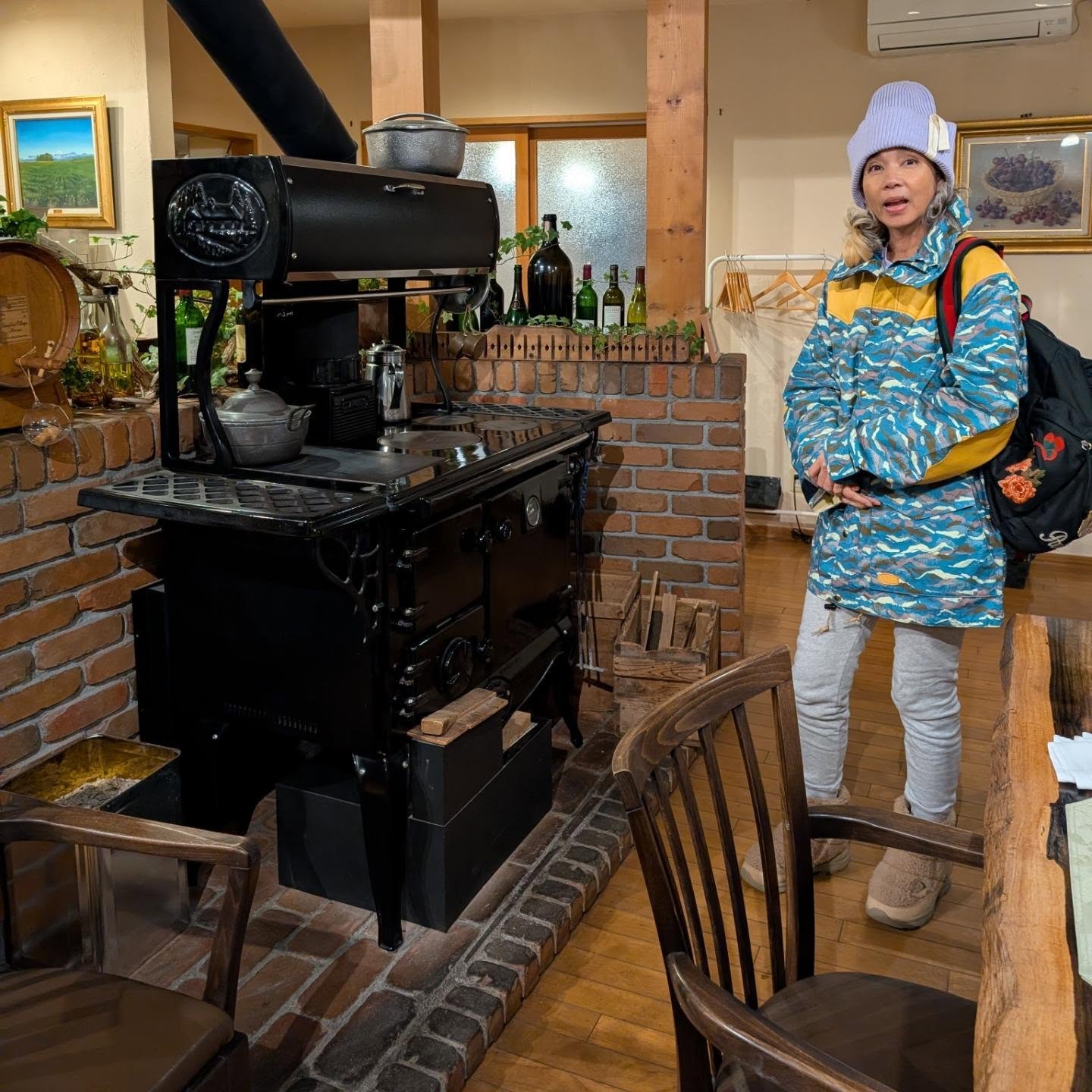 ตุ๊ก จันจิรา