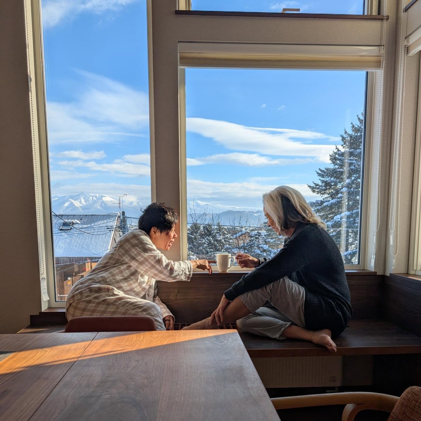 ตุ๊ก จันจิรา