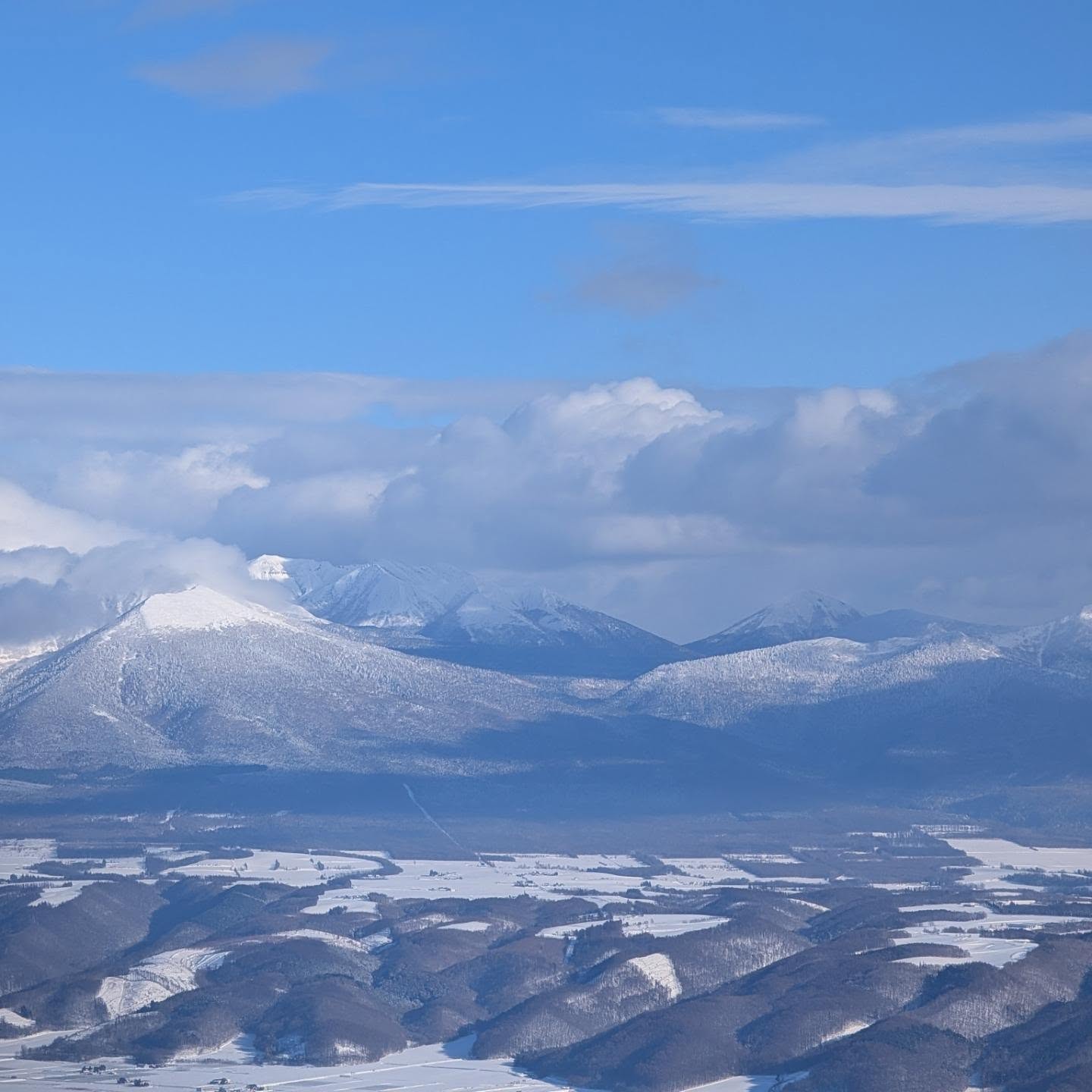 ตุ๊ก จันจิรา