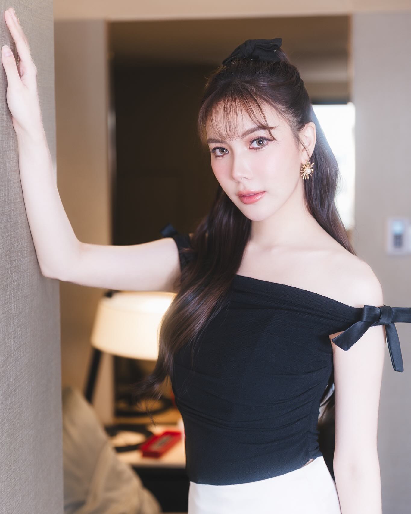 มุก วรนิษฐ์