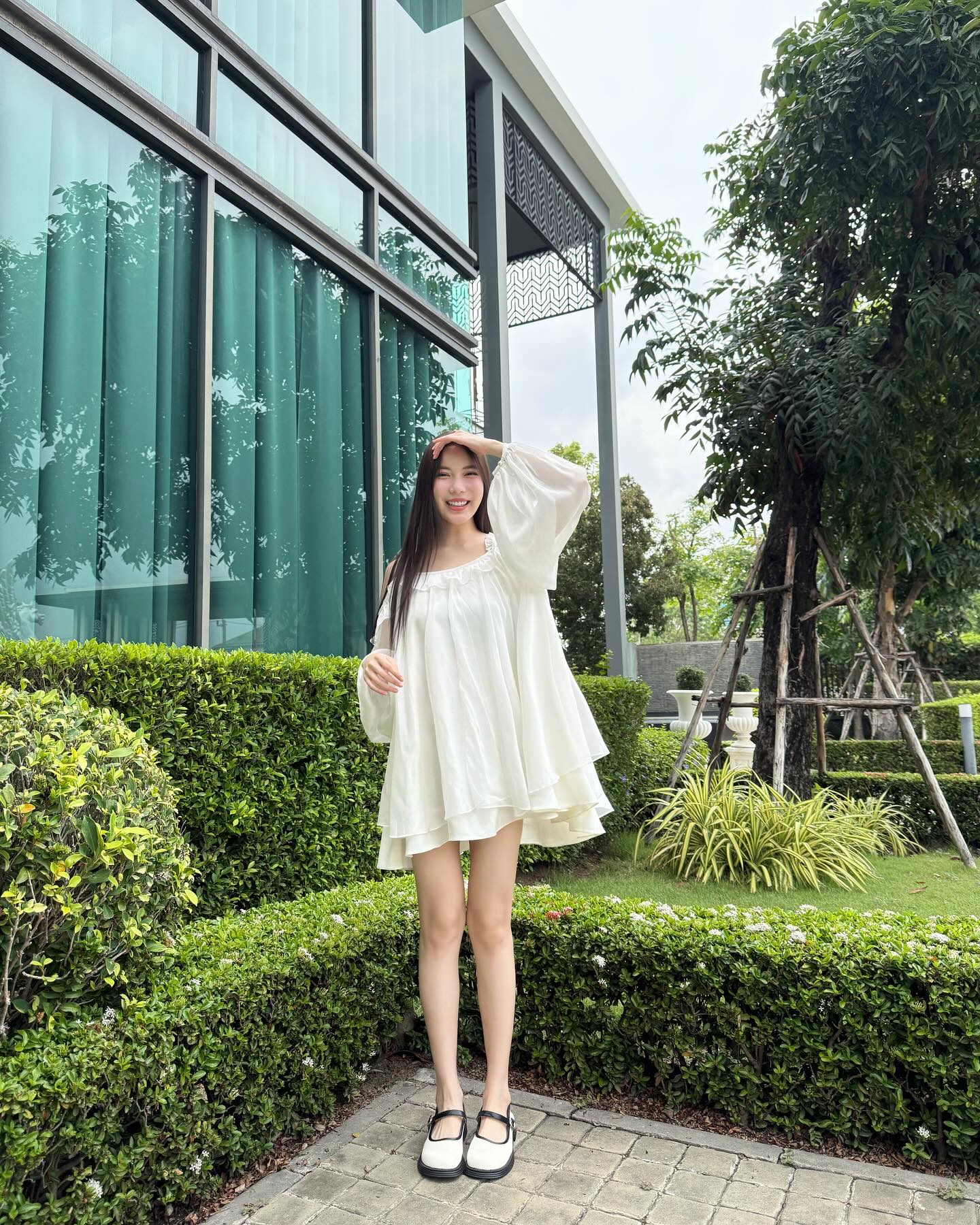 มุก วรนิษฐ์