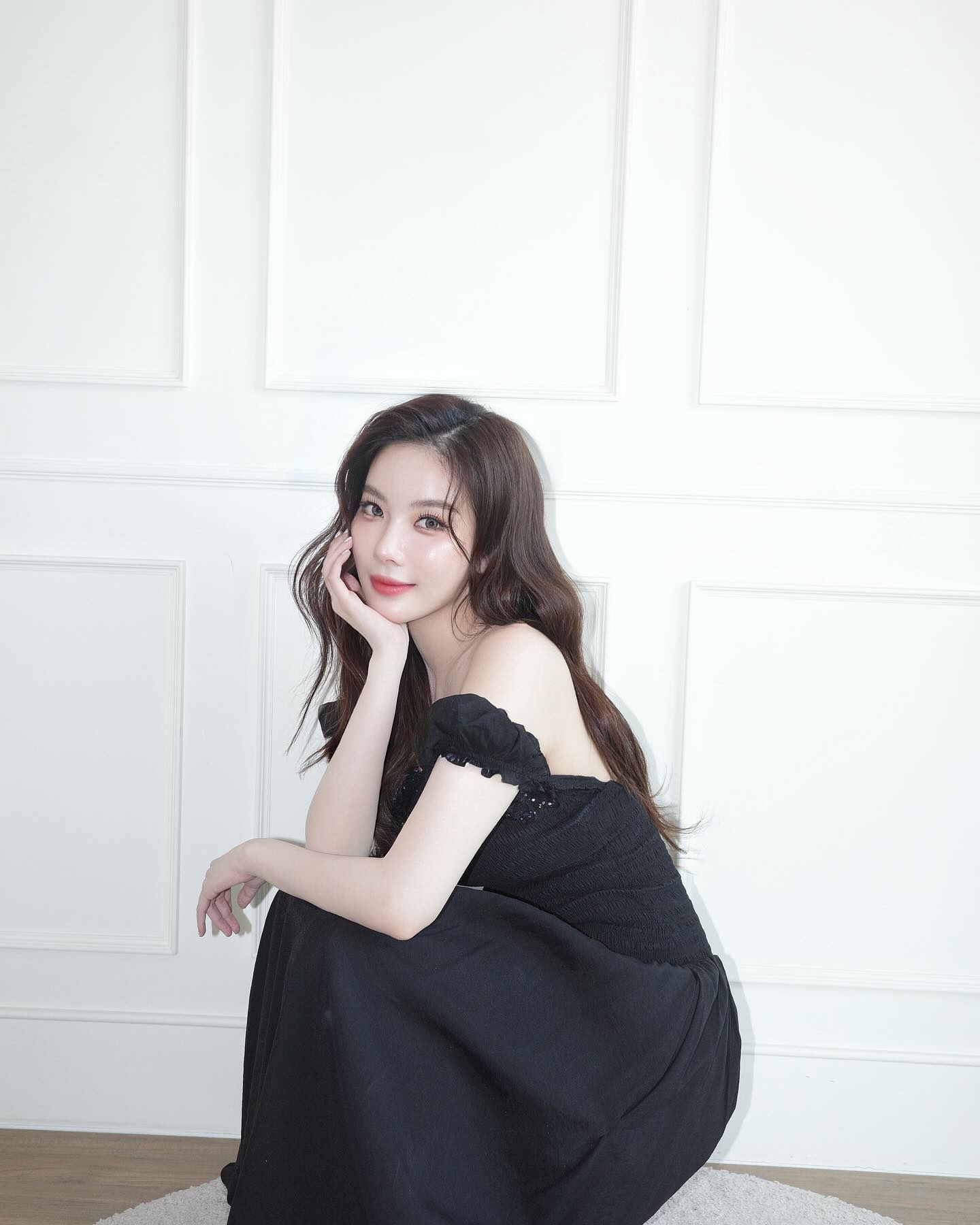 มุก วรนิษฐ์