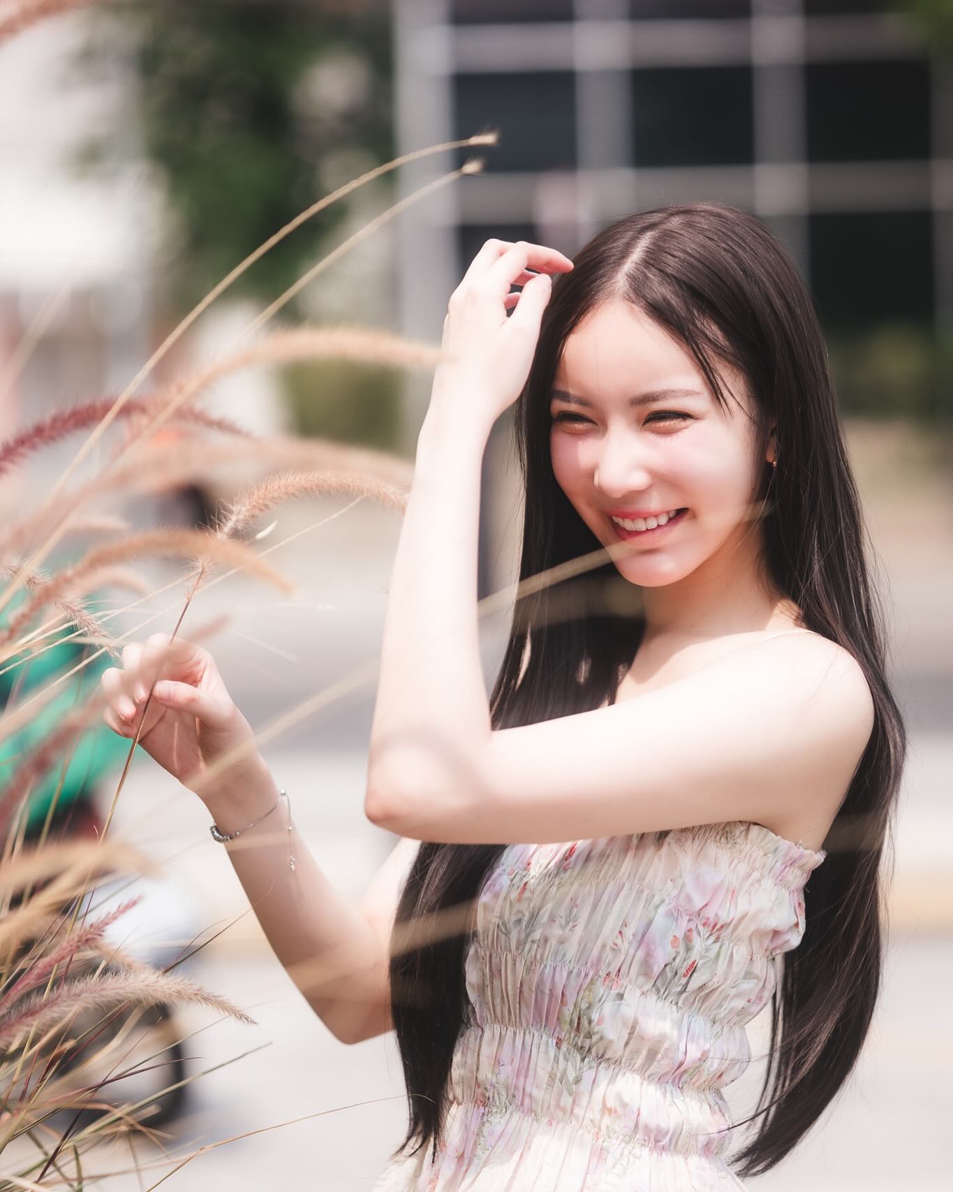 มุก วรนิษฐ์