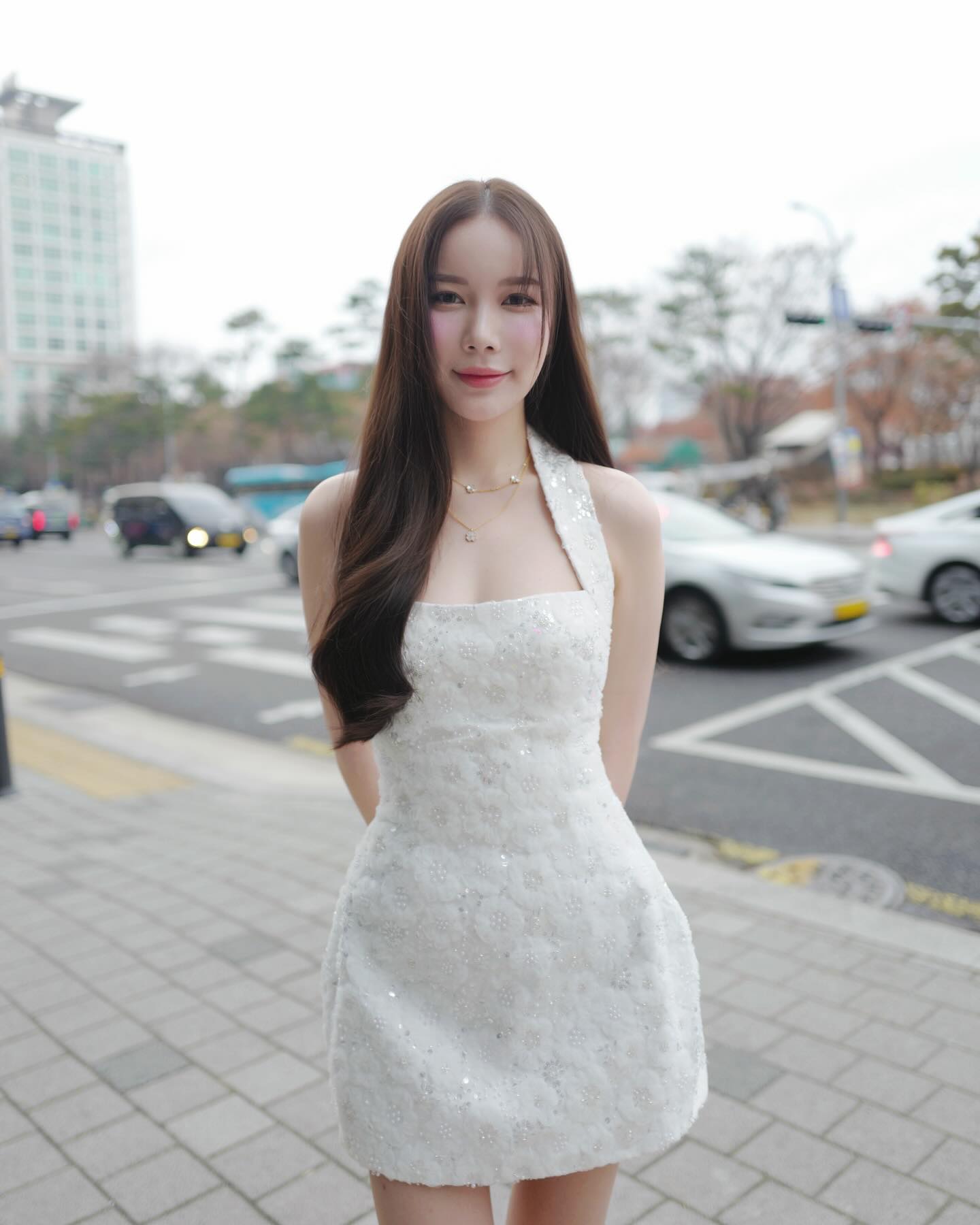 มุก วรนิษฐ์