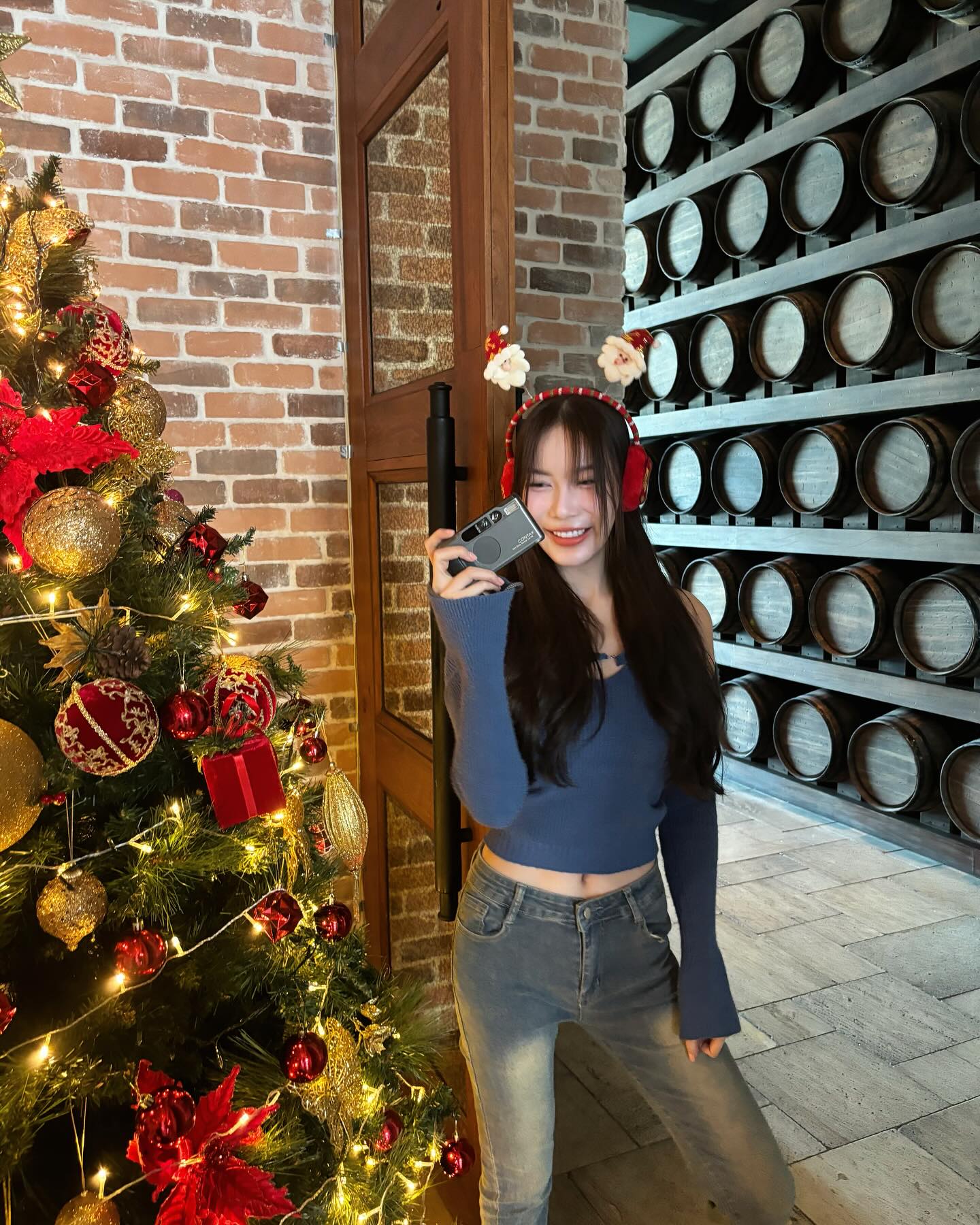 มุก วรนิษฐ์