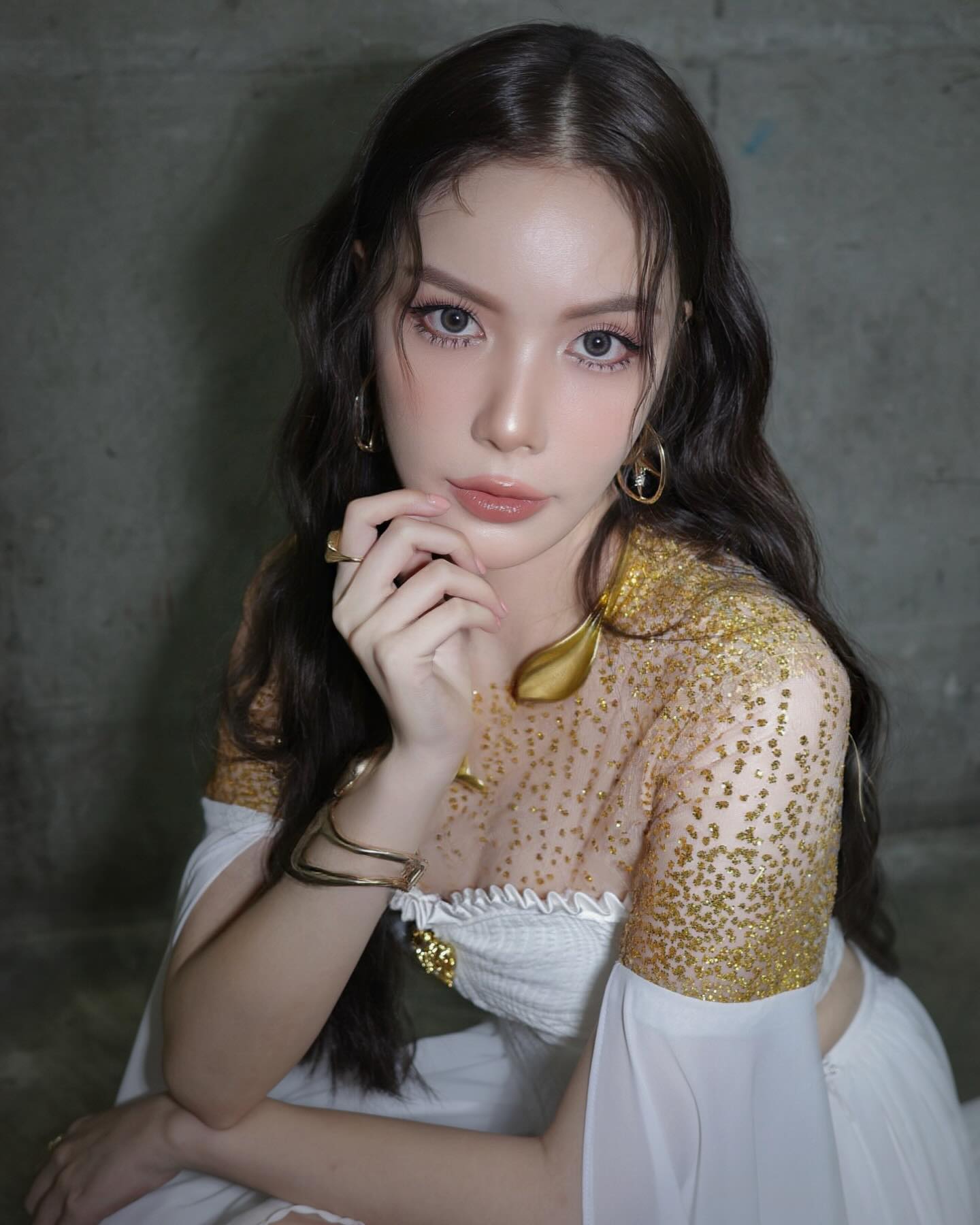 มุก วรนิษฐ์