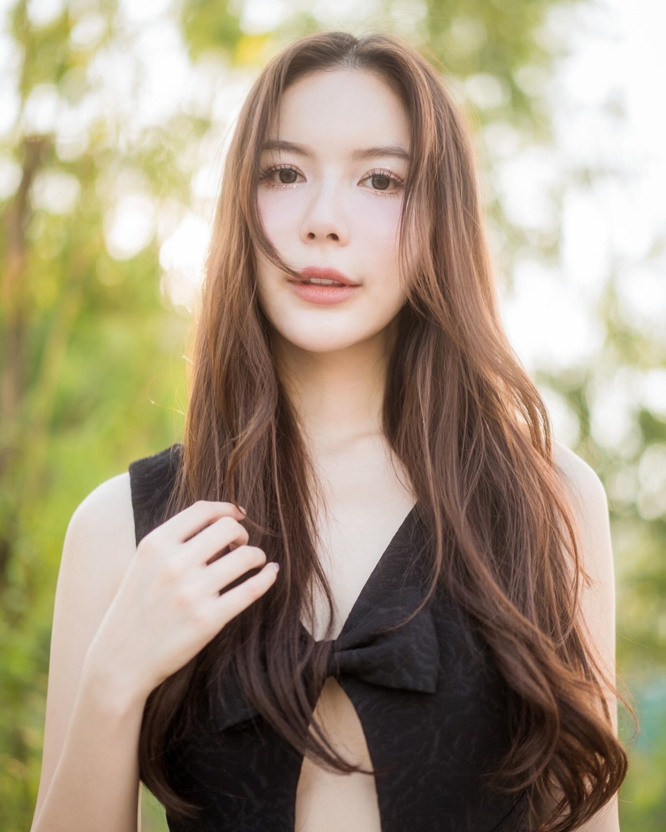 มุก วรนิษฐ์