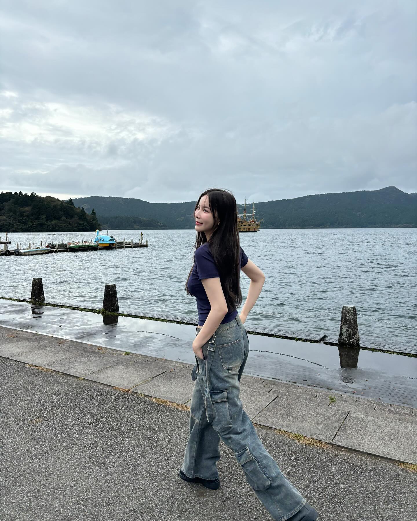 มุก วรนิษฐ์