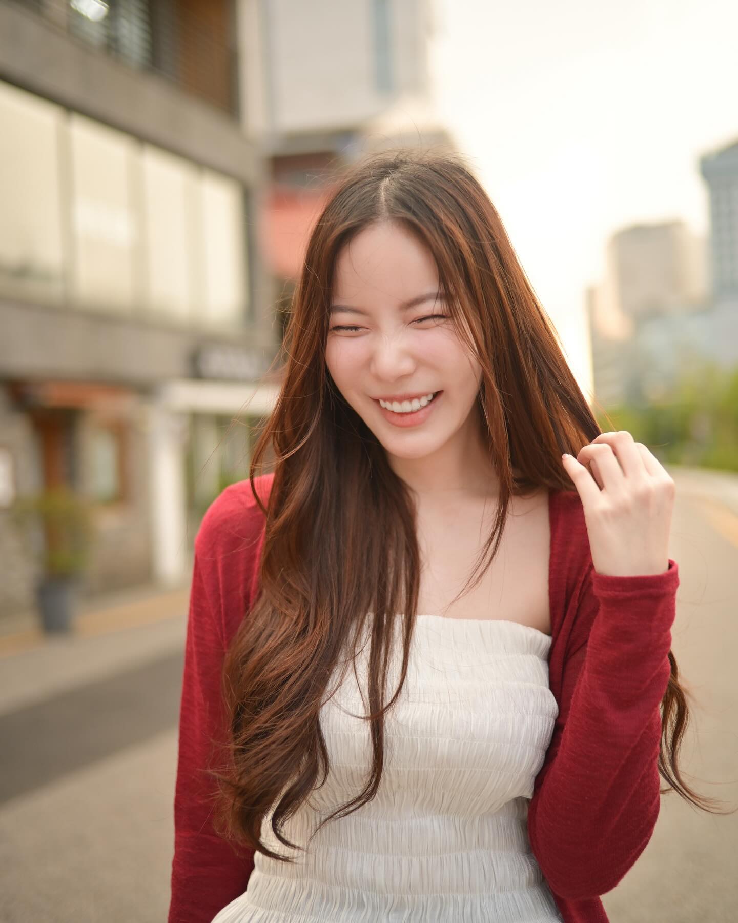 มุก วรนิษฐ์