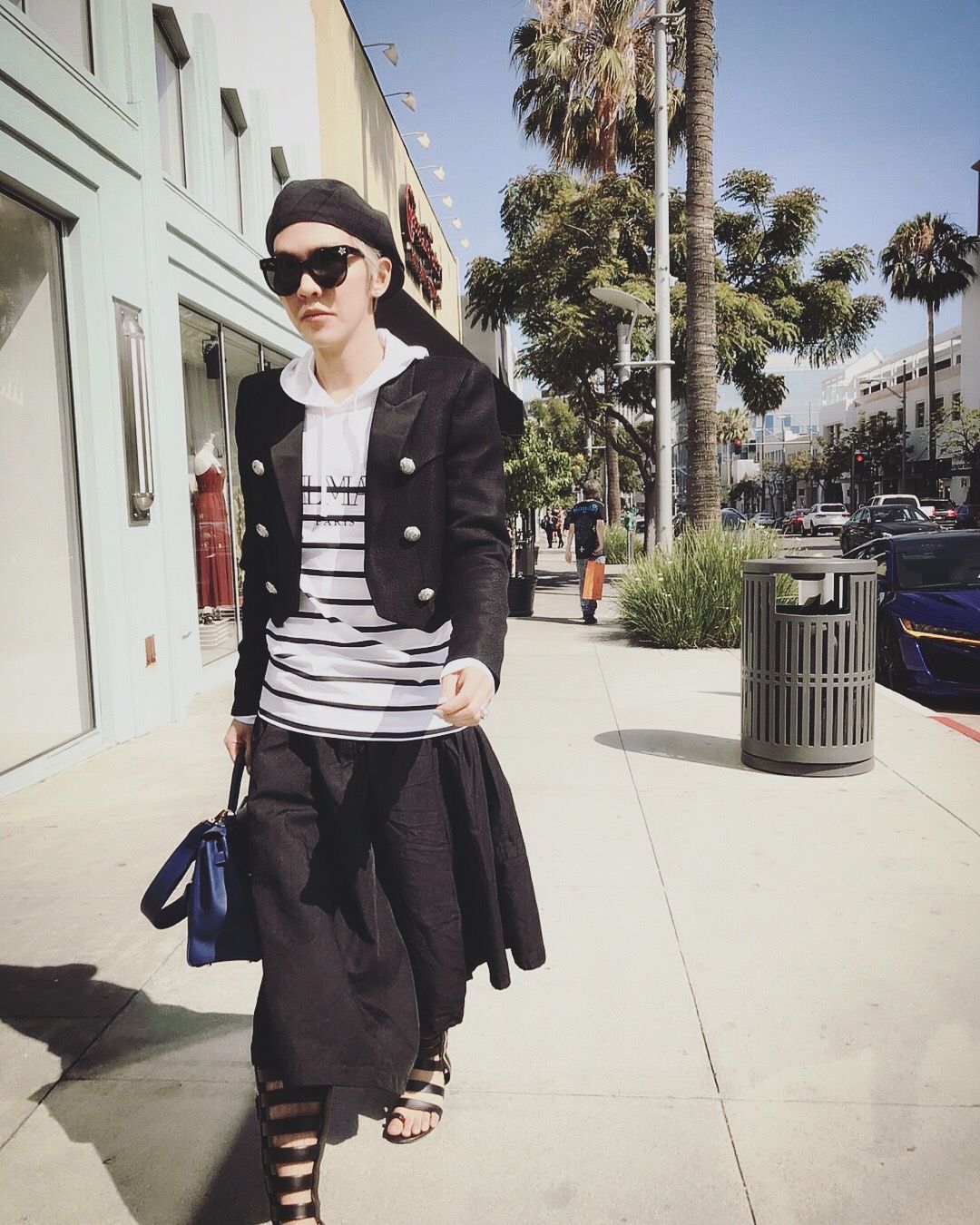 ดัง พันกร