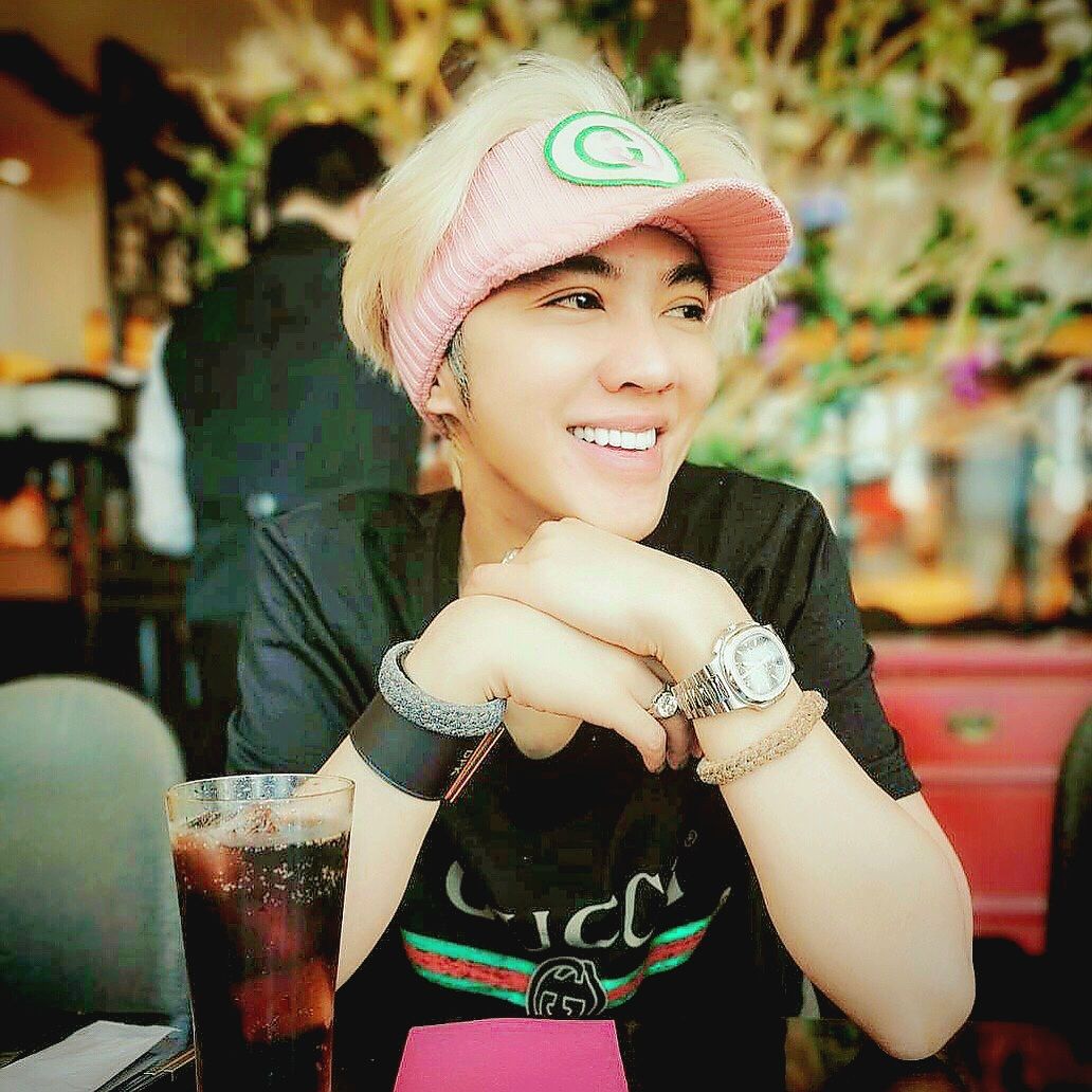 ดัง พันกร