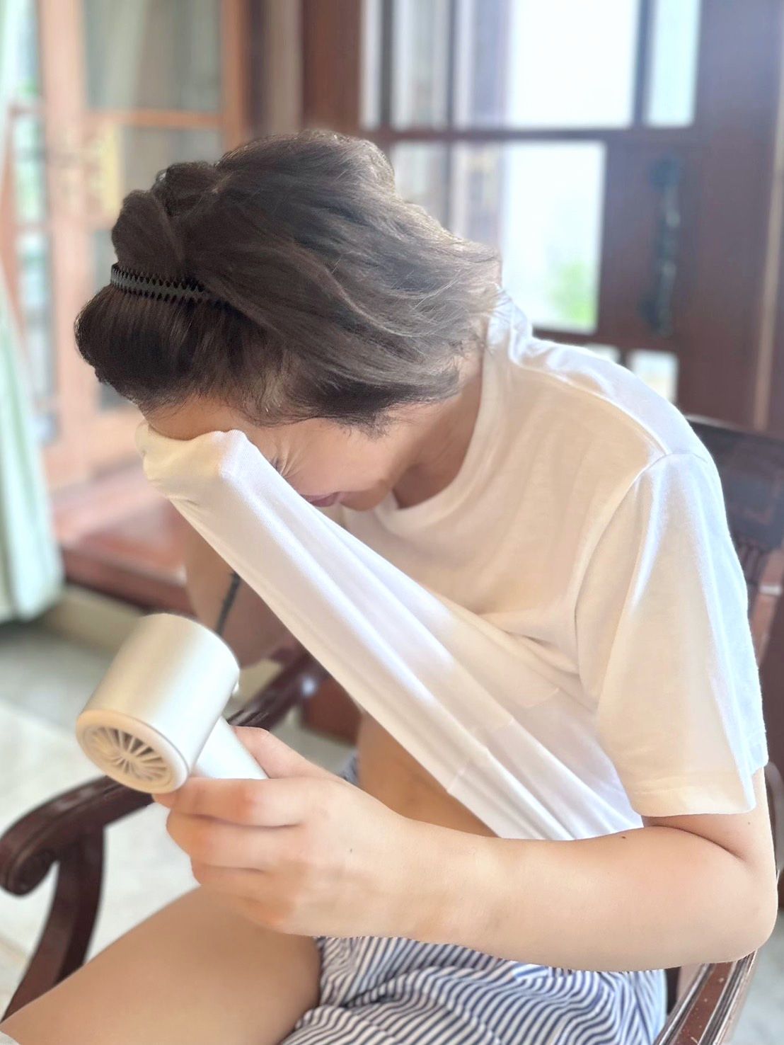 ดัง พันกร