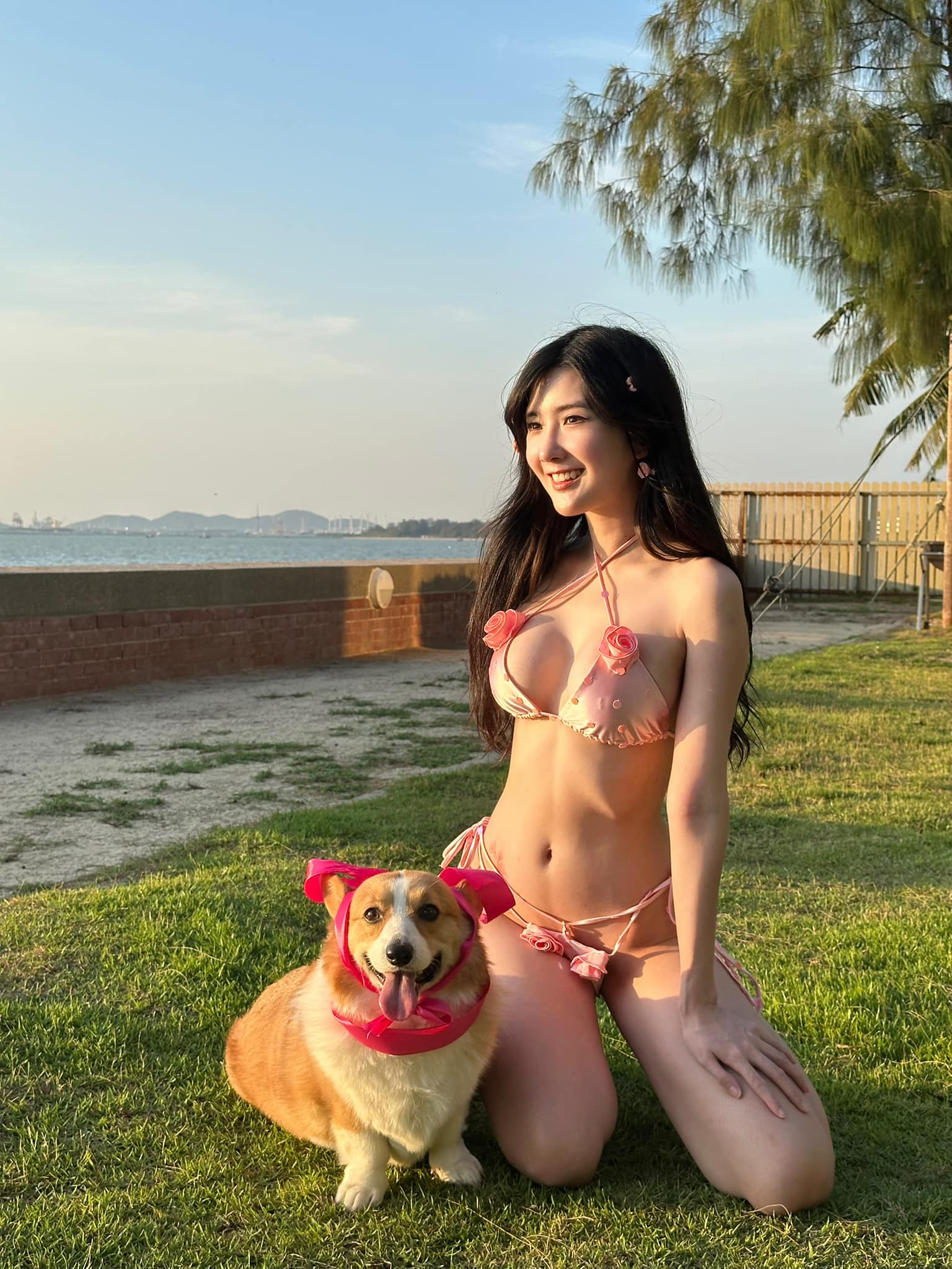 เบียร์ เดอะวอยซ์