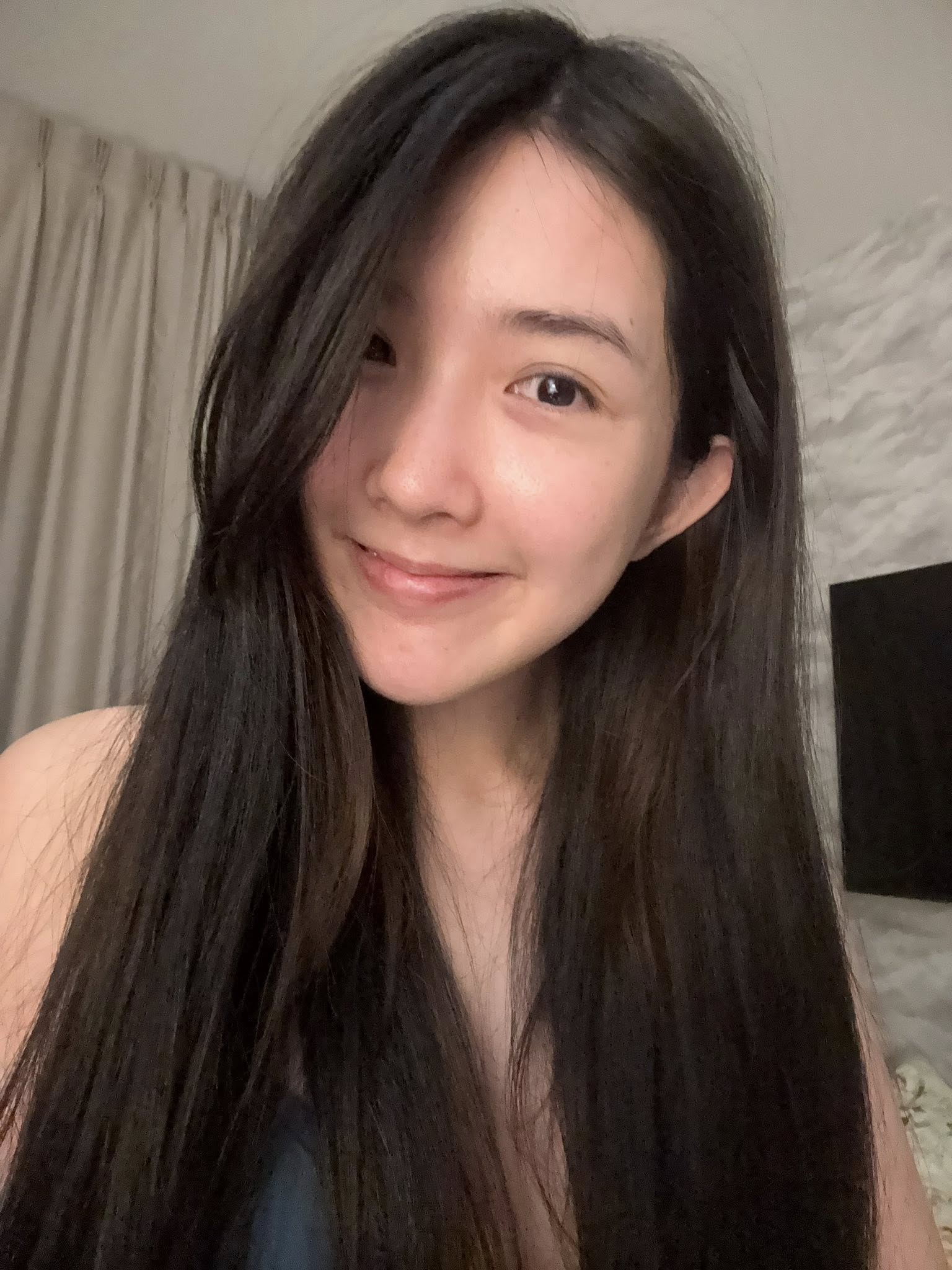 เบียร์ เดอะวอยซ์