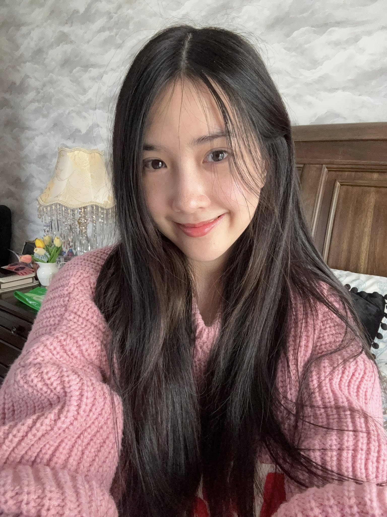 เบียร์ เดอะวอยซ์