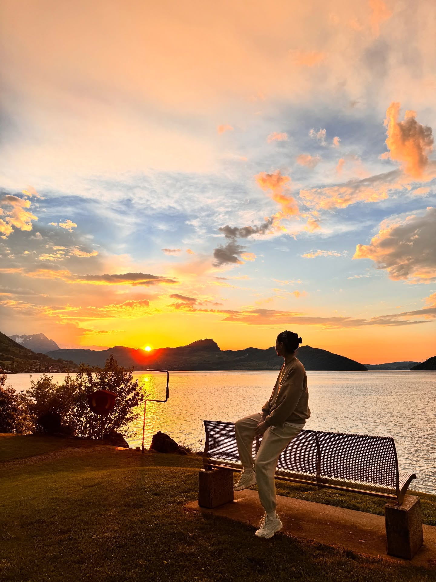 นัท มีเรีย