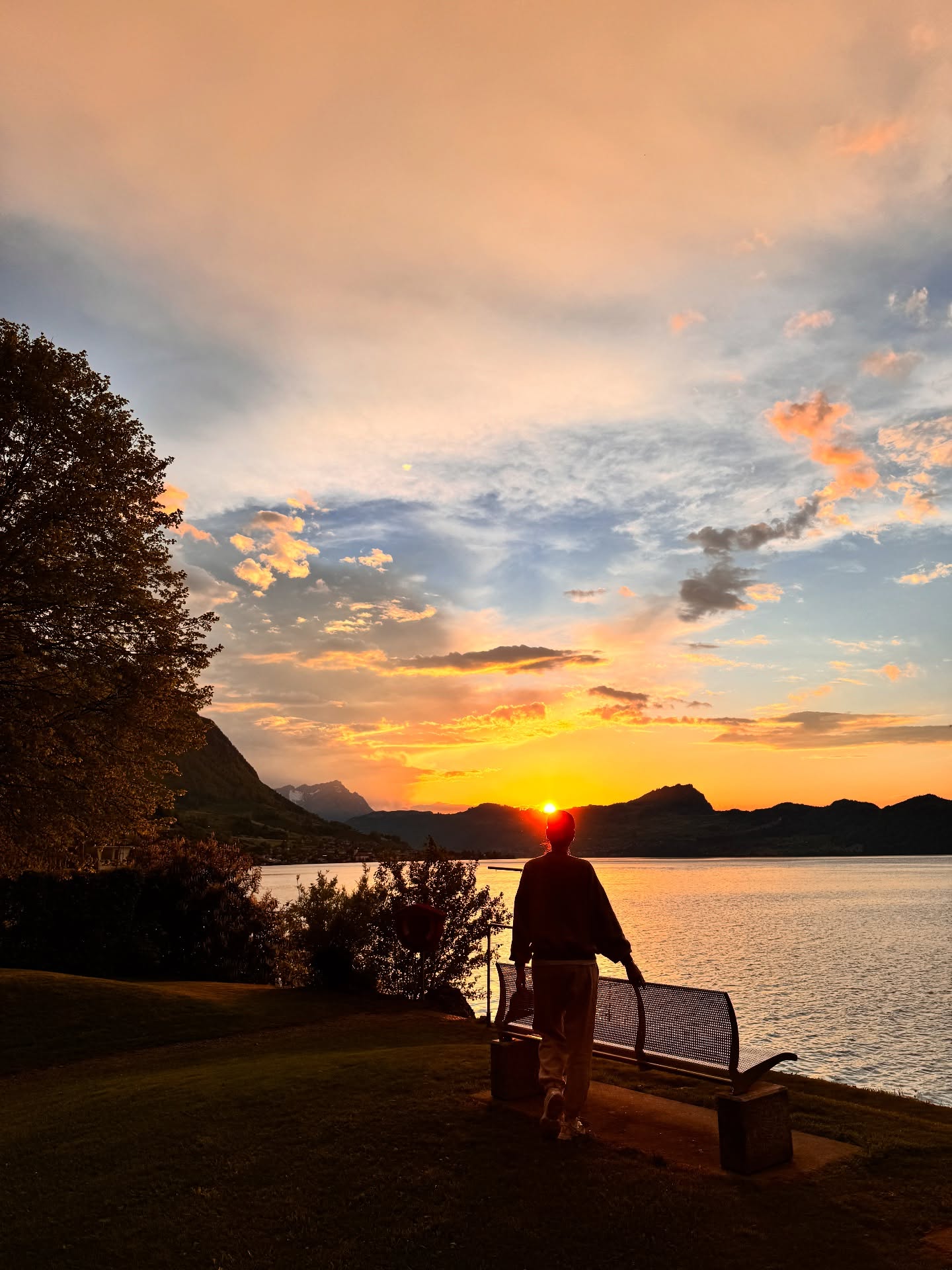 นัท มีเรีย